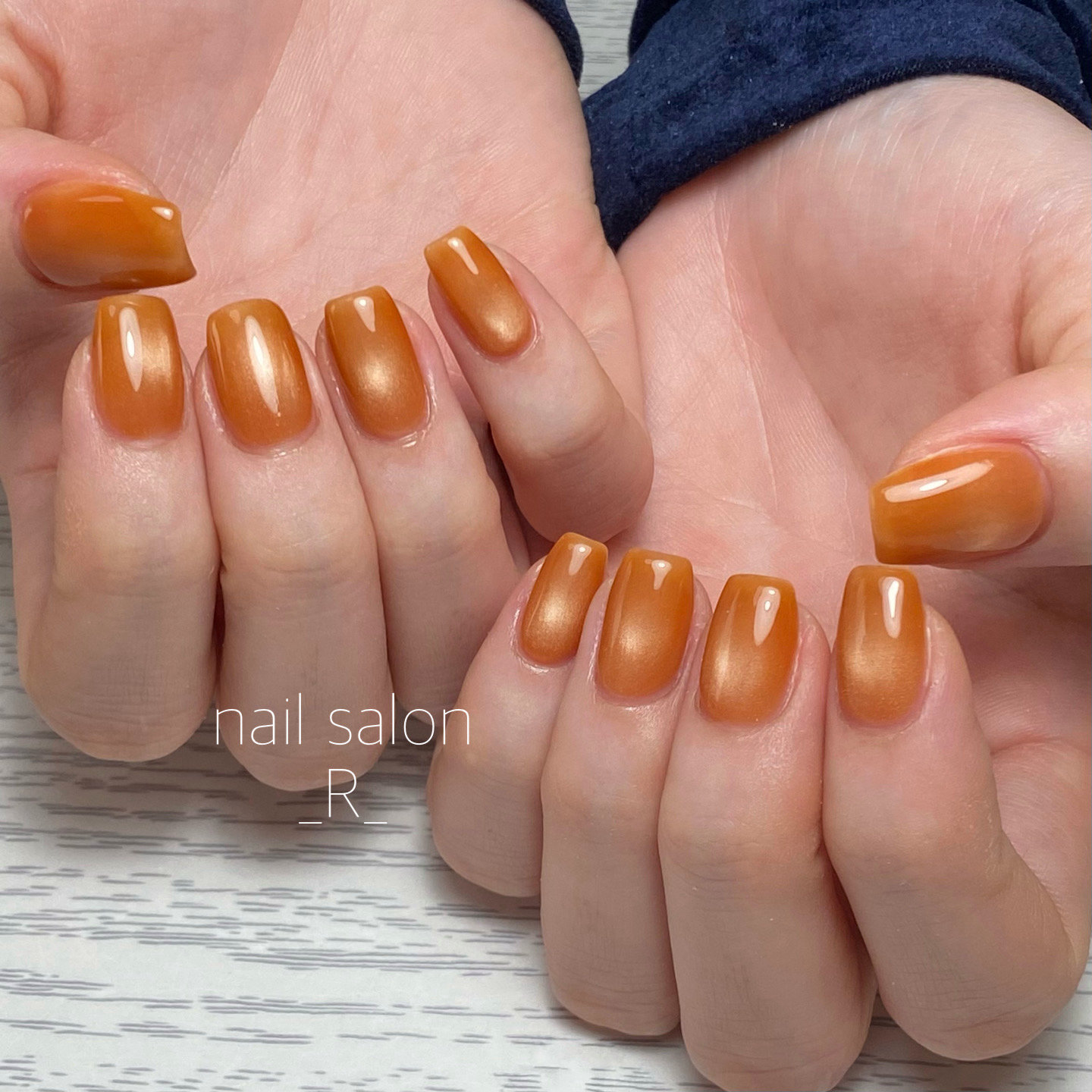 nailsalon_R_