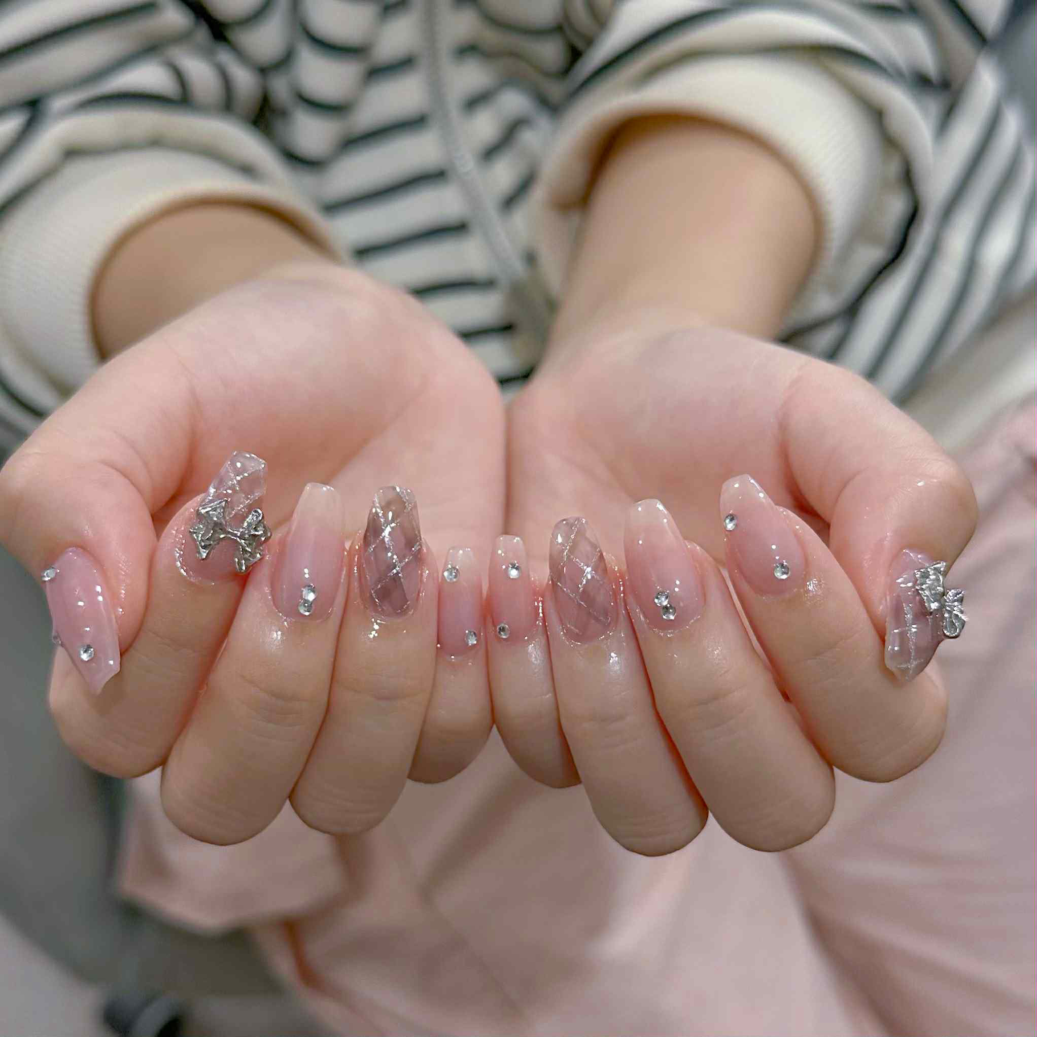 kawaii.nailsalon