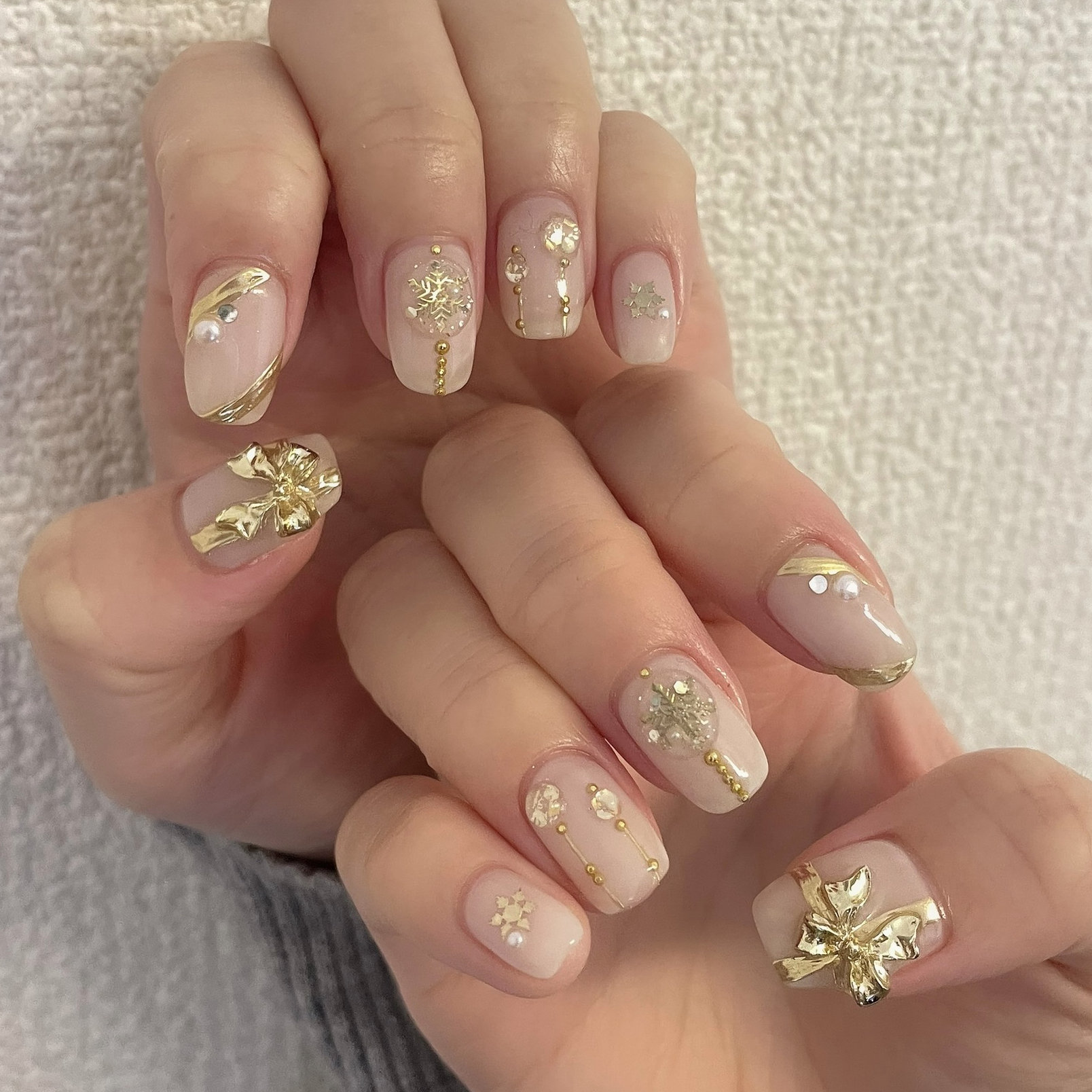 nozak_nail017