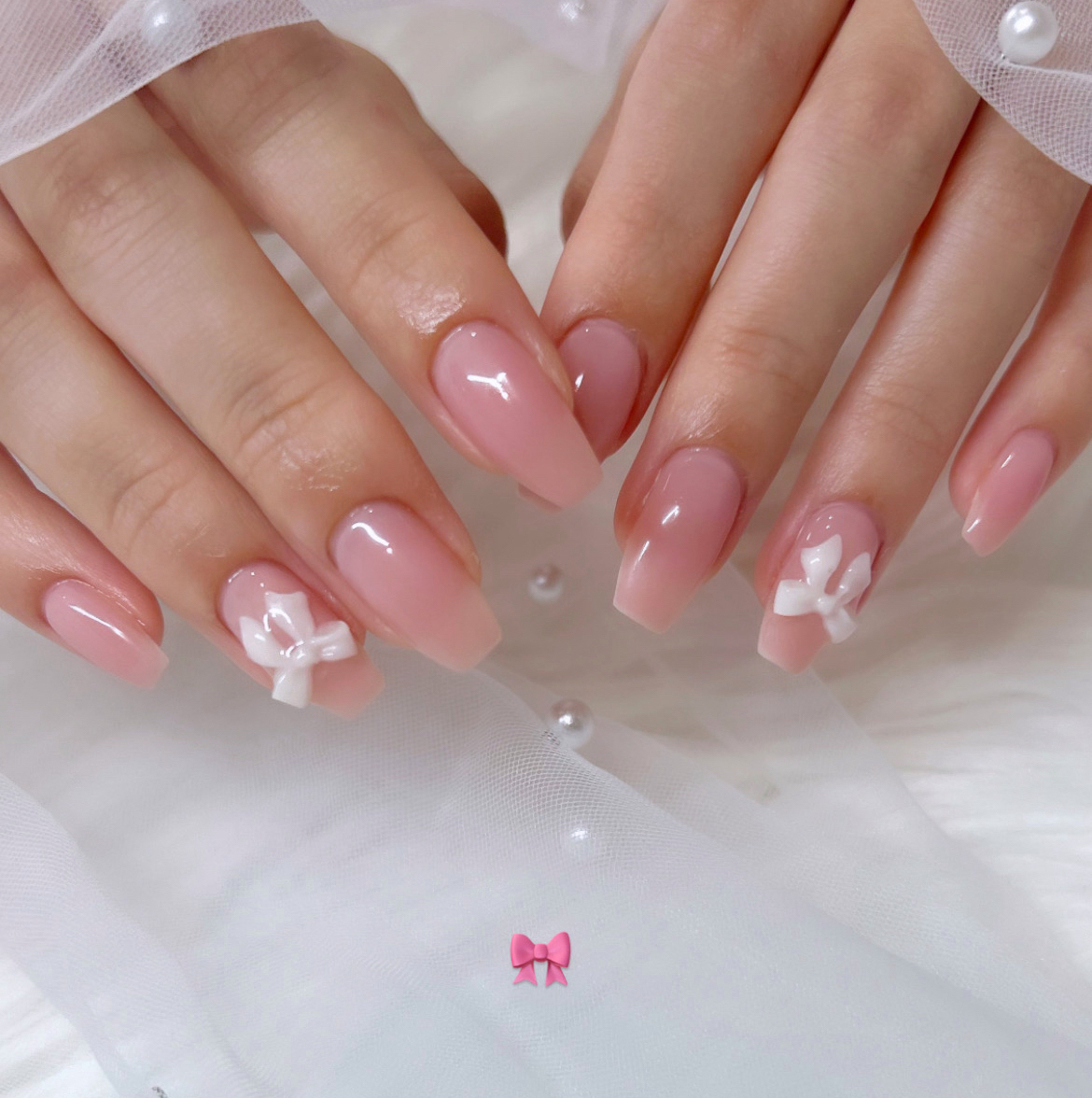 FLUFFY__nail