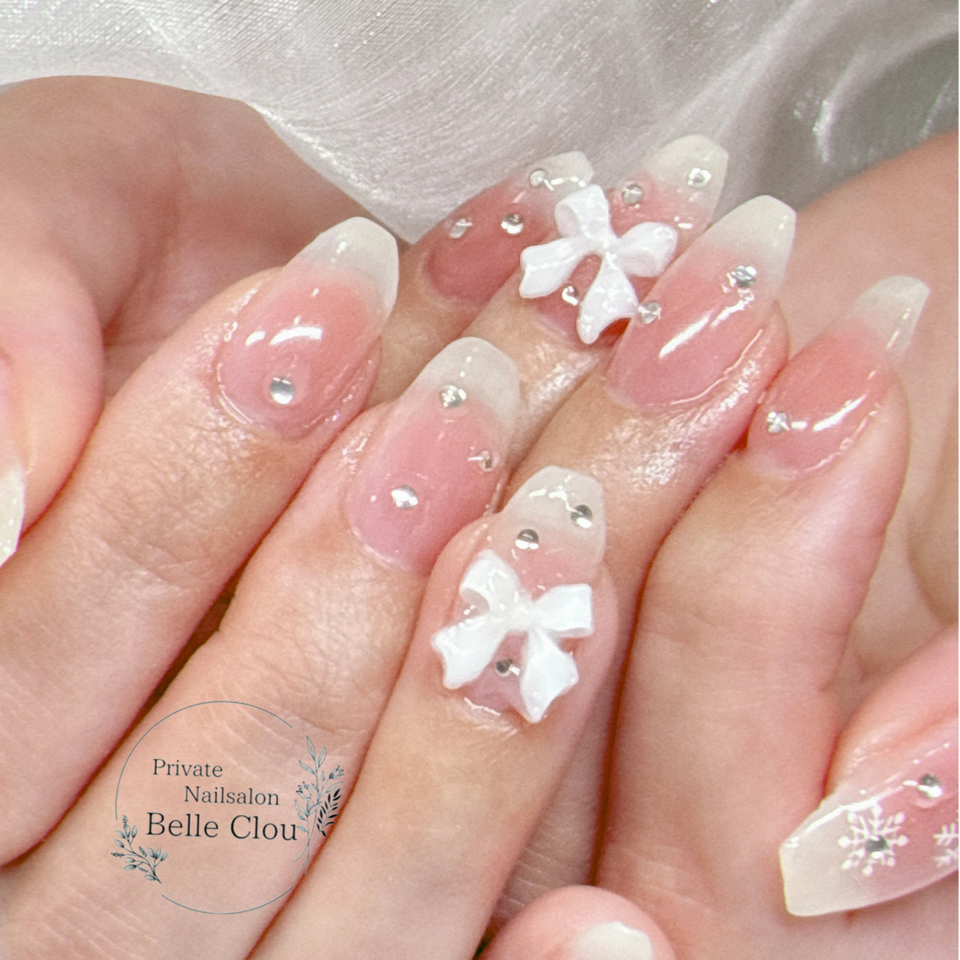 Nailsalon_Belle_Clou