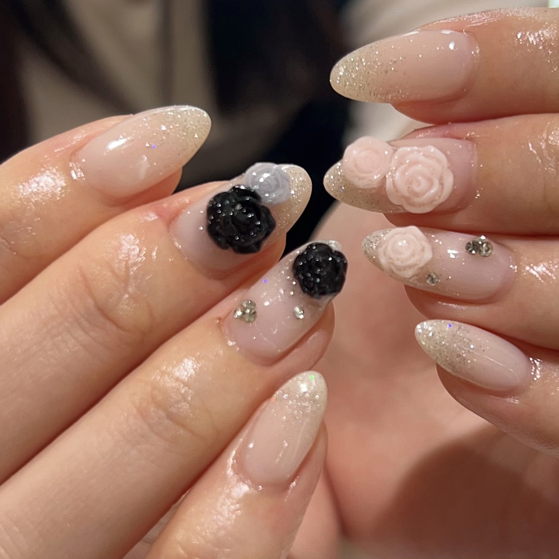 Hikari__aim.nail