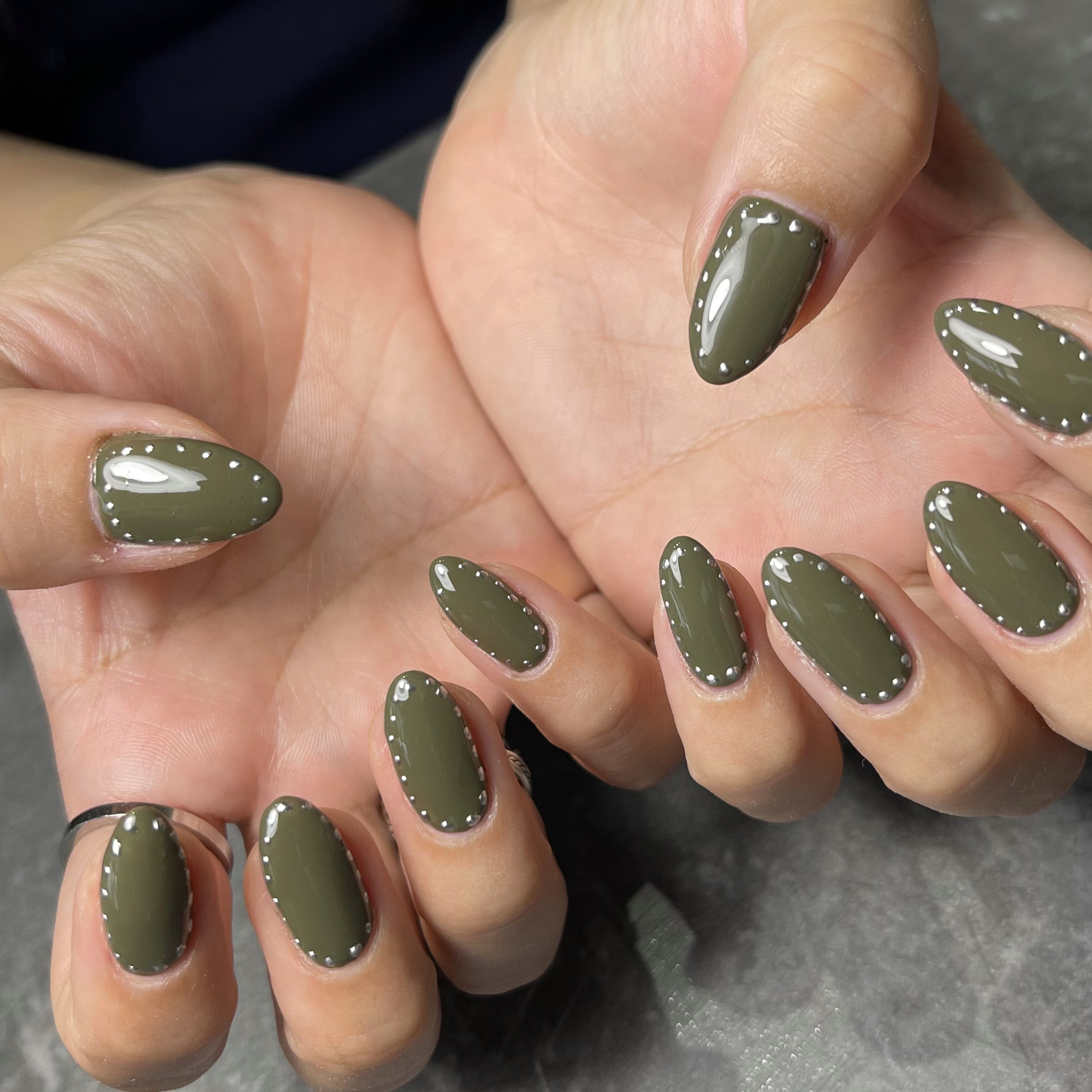 eternite_nail