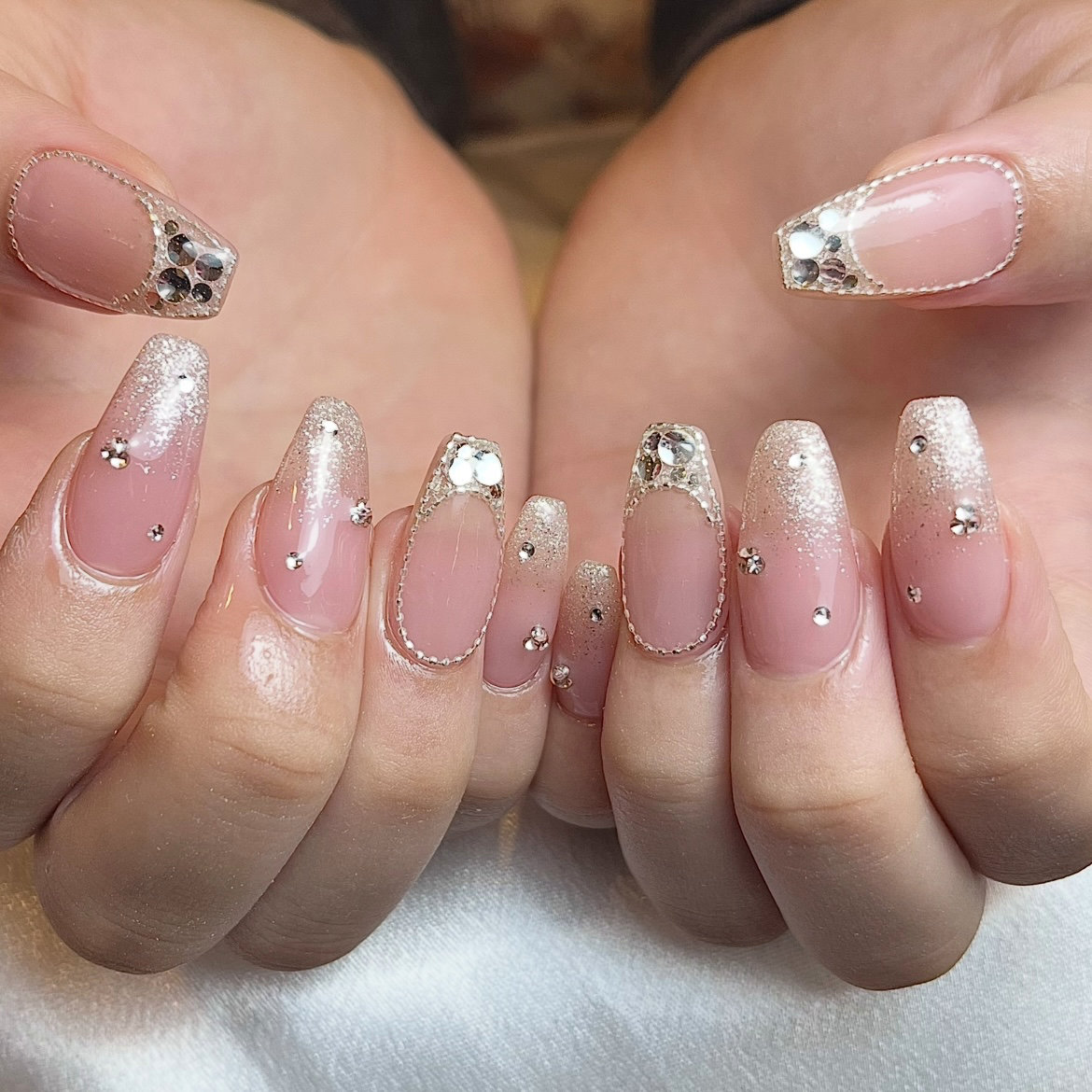 yuka___nail