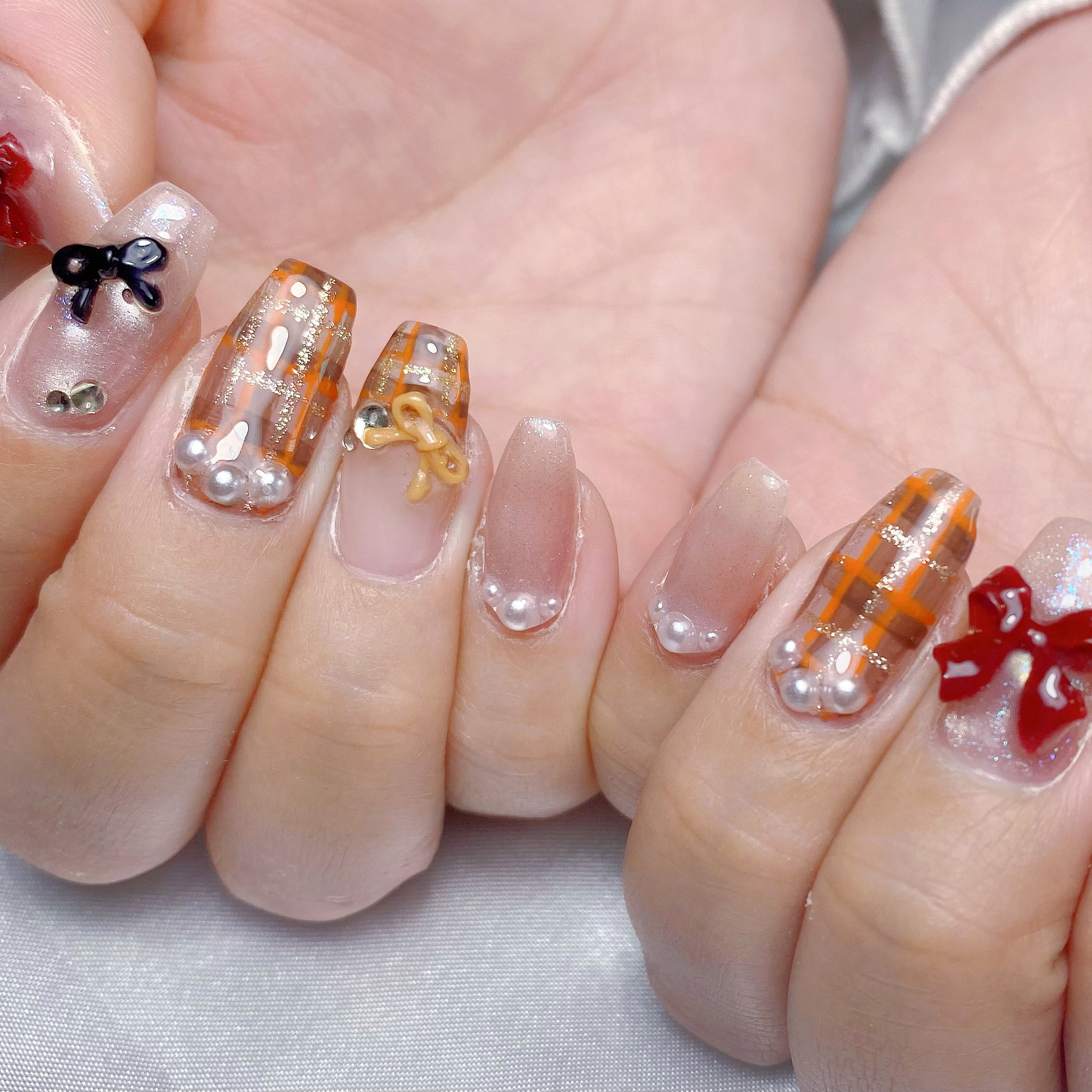 yurim_nail