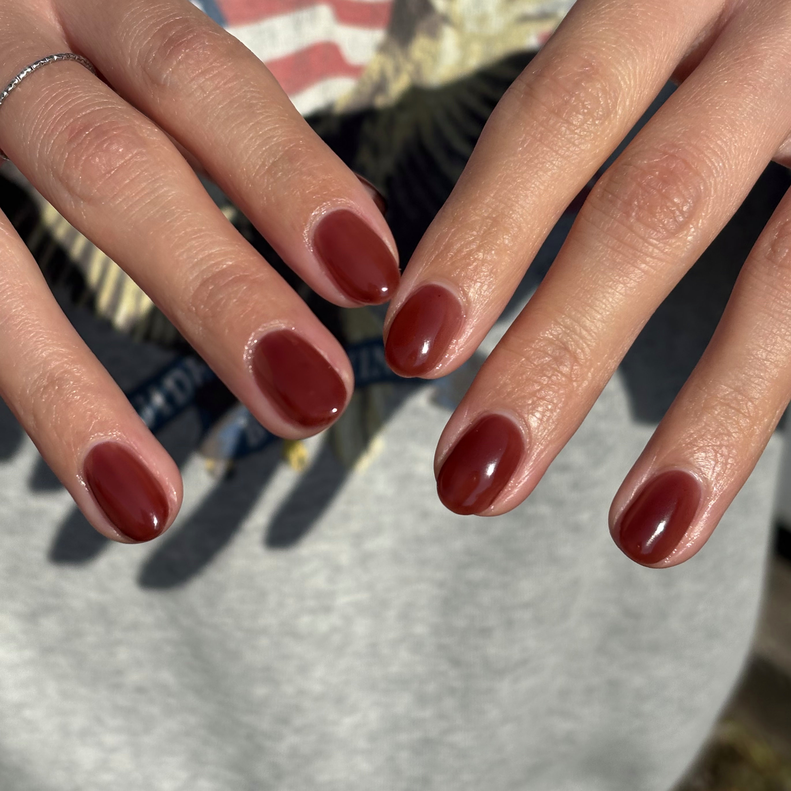 Lofi_nails