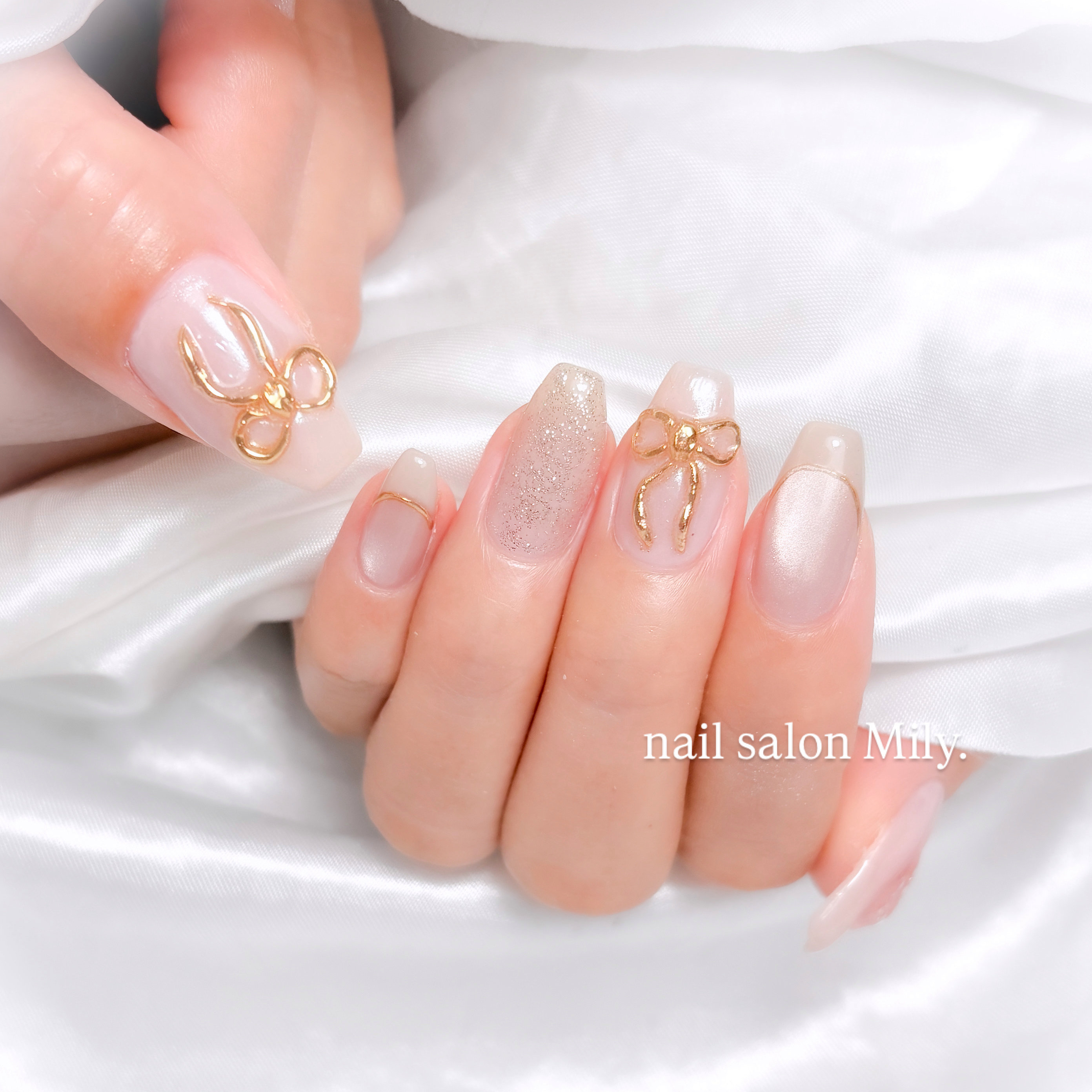 nail.salon.mily