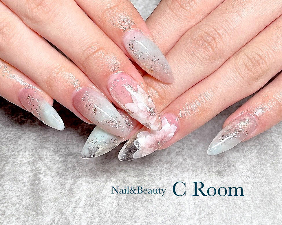 Chisato_Nail