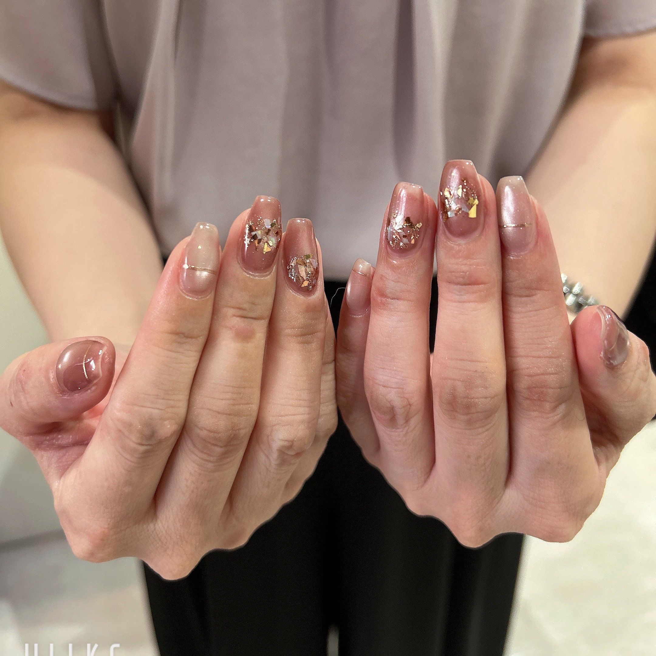 mai_blanche