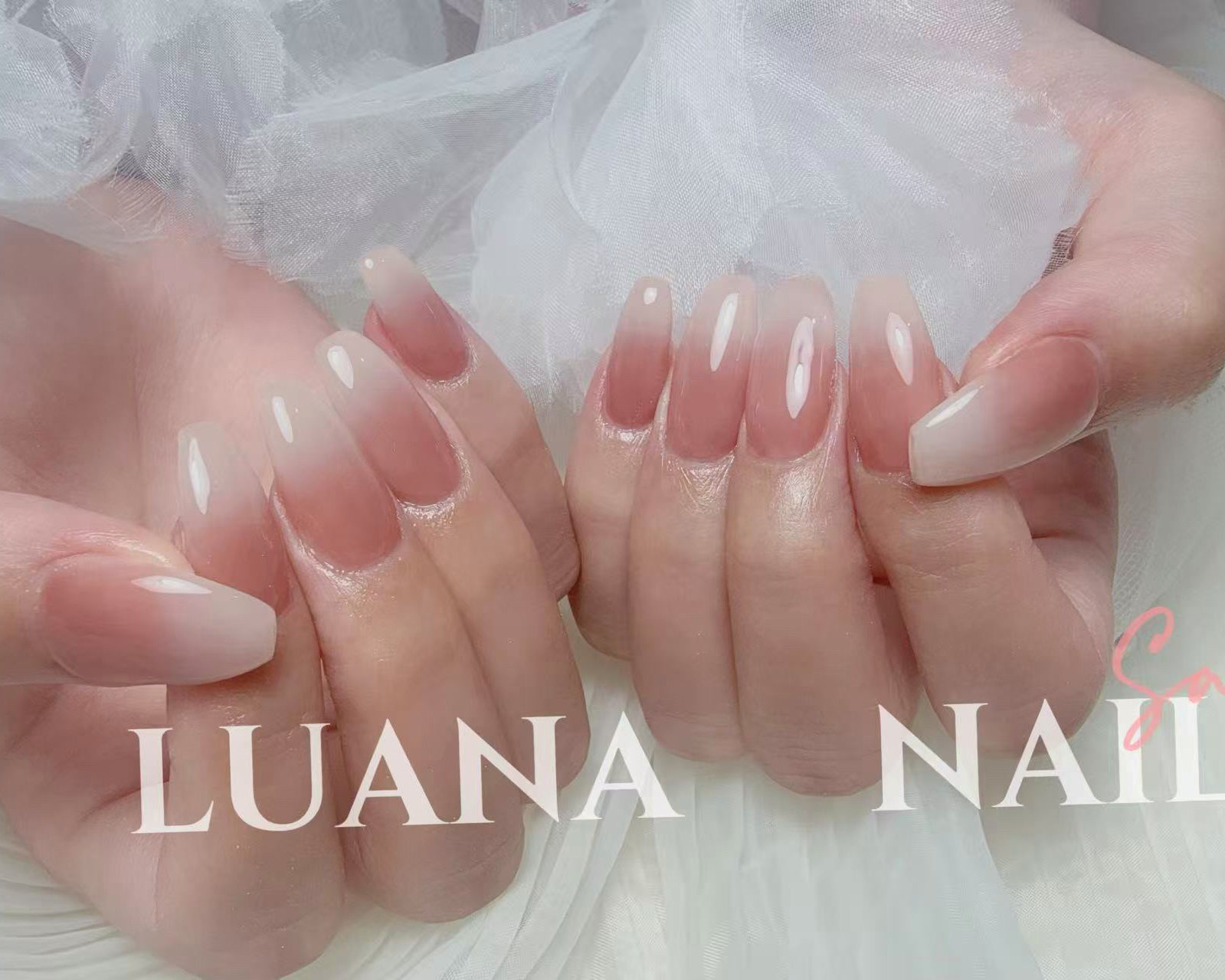 Luana_Nail._