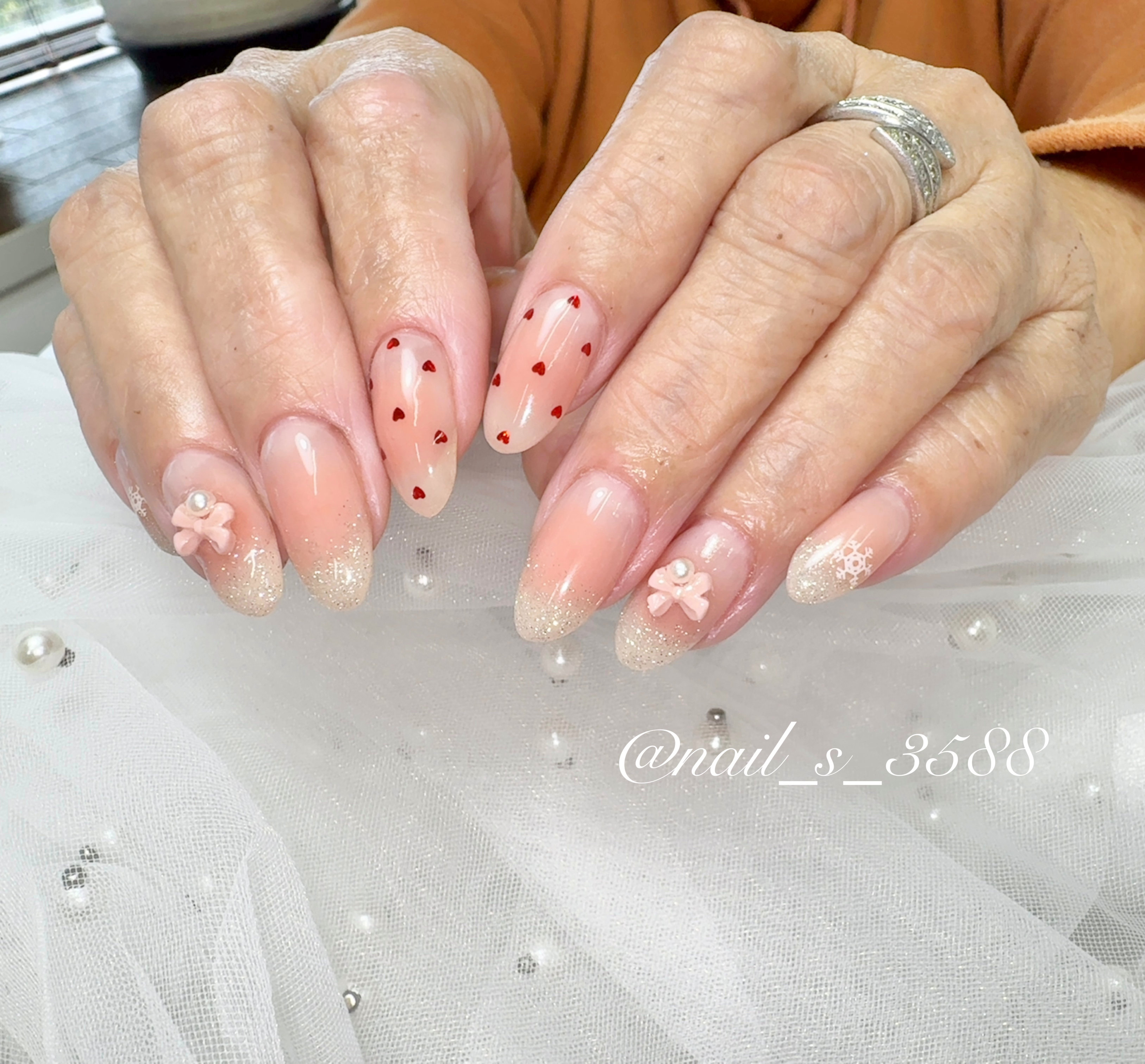nail_s_358