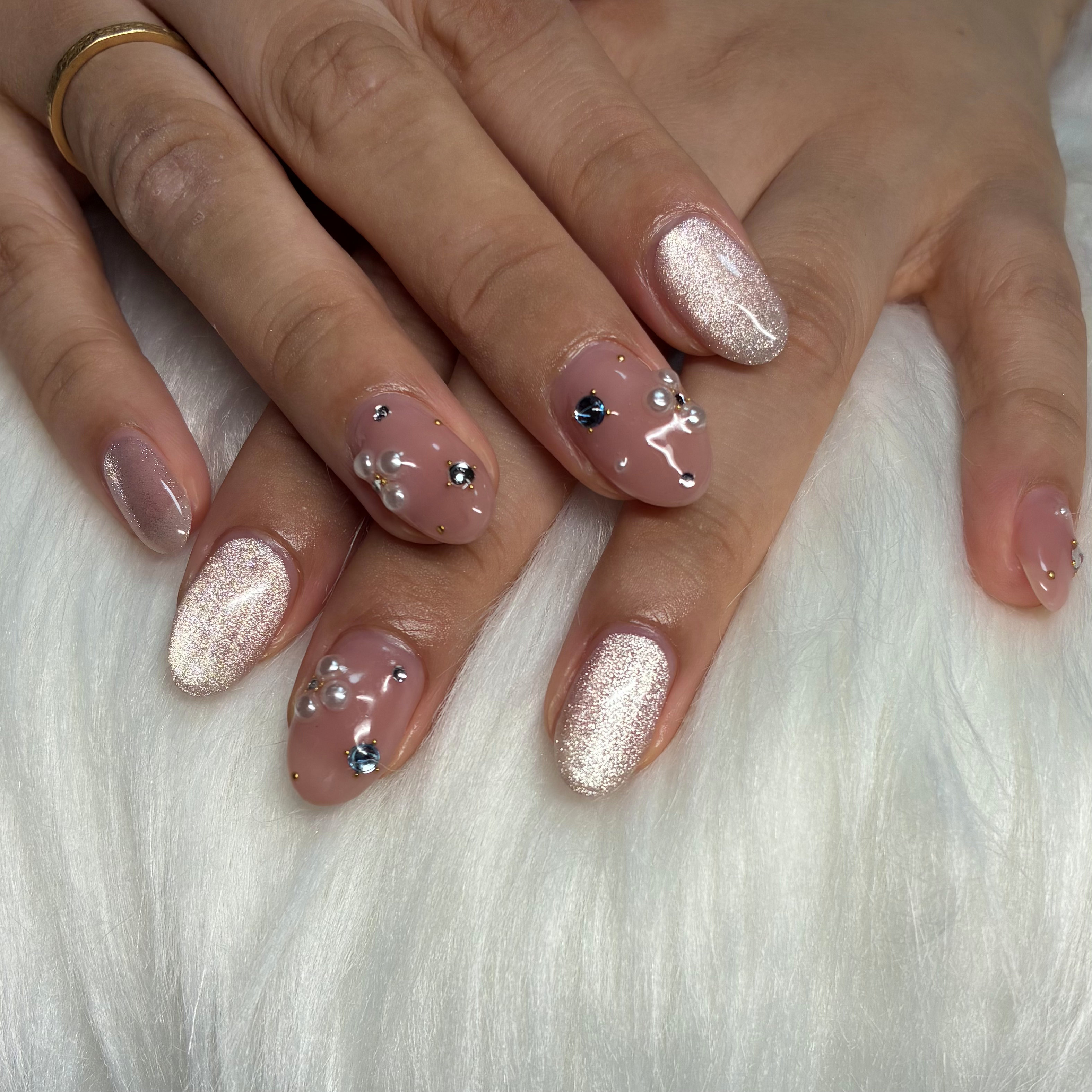 Mai__nail