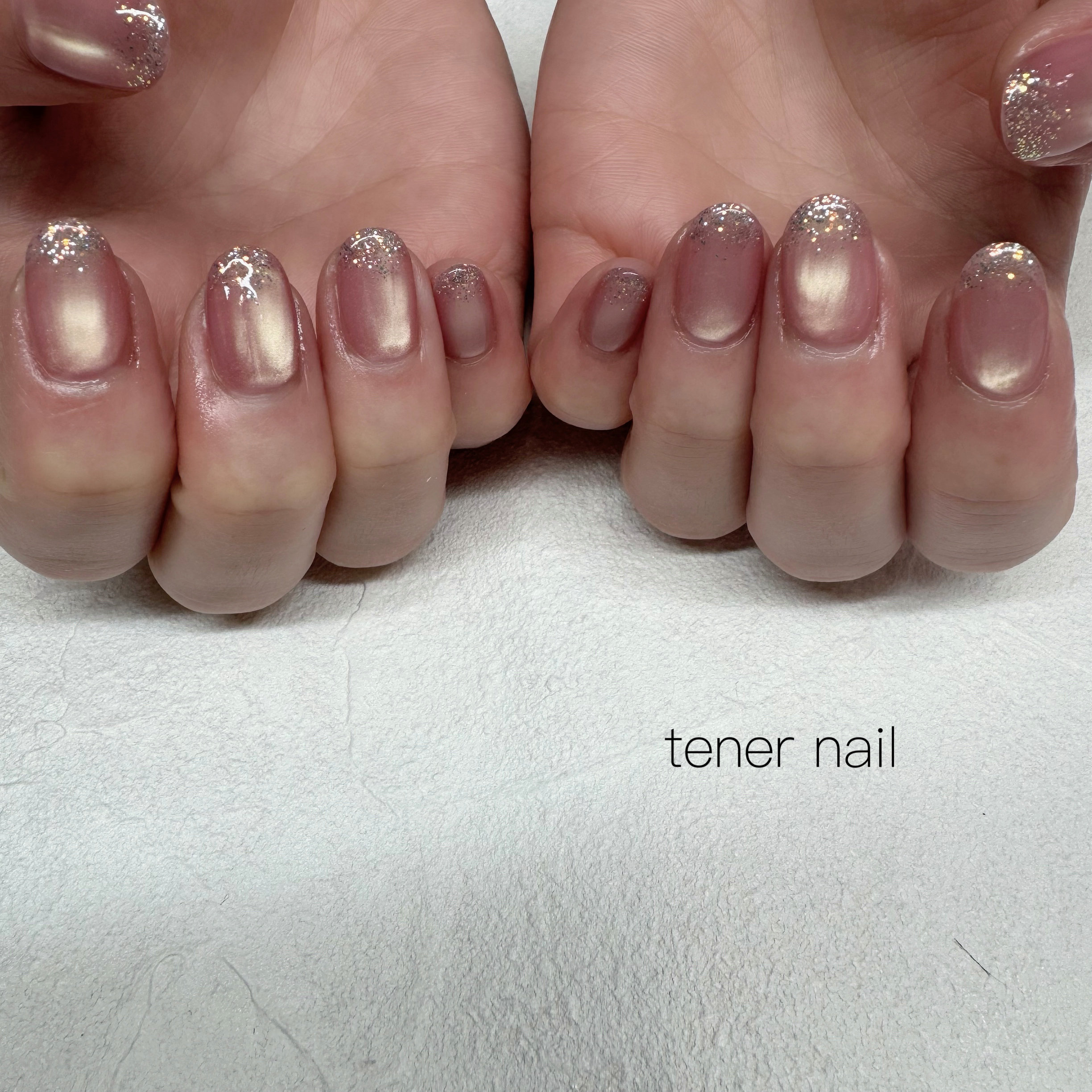 tener_nail