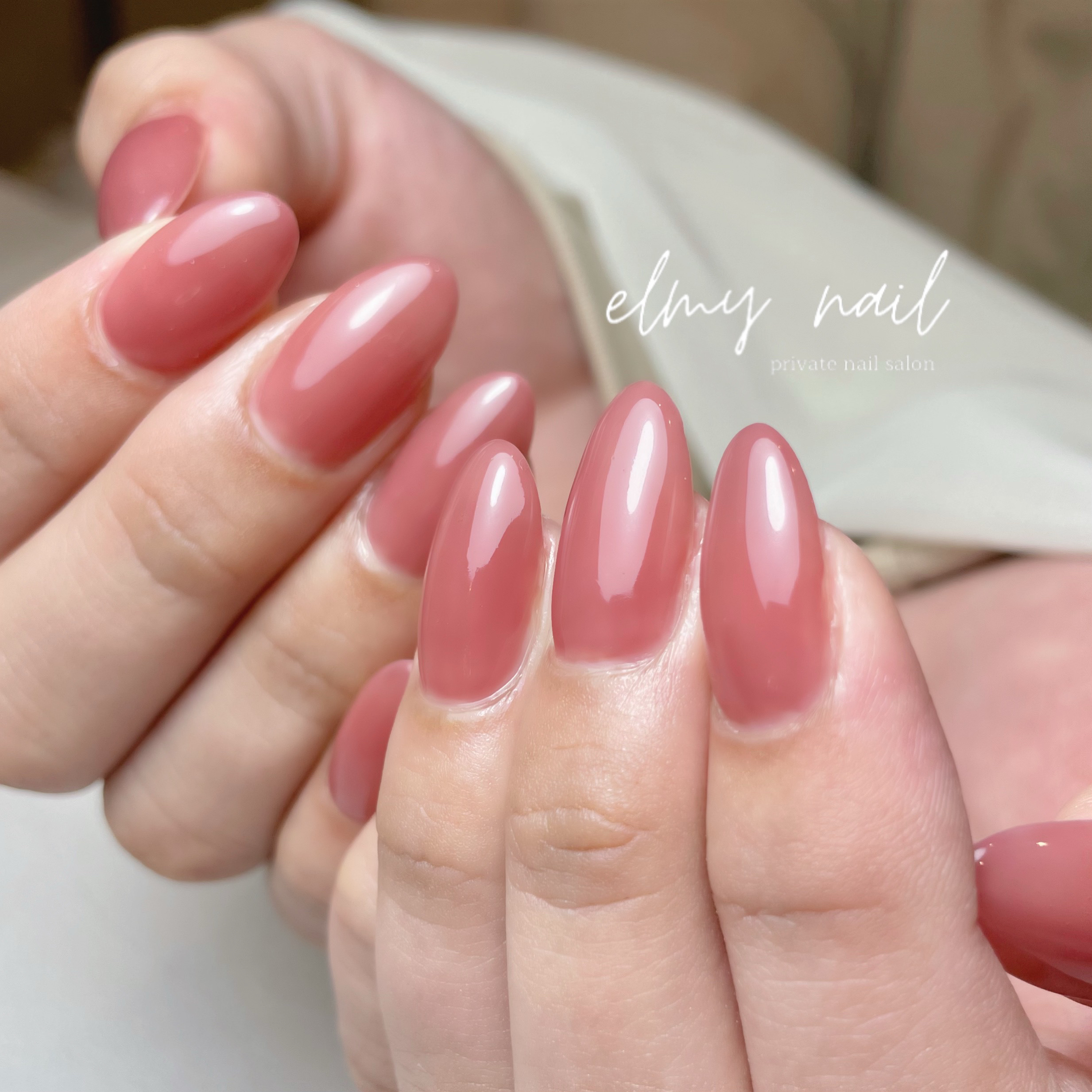 elmy_nail