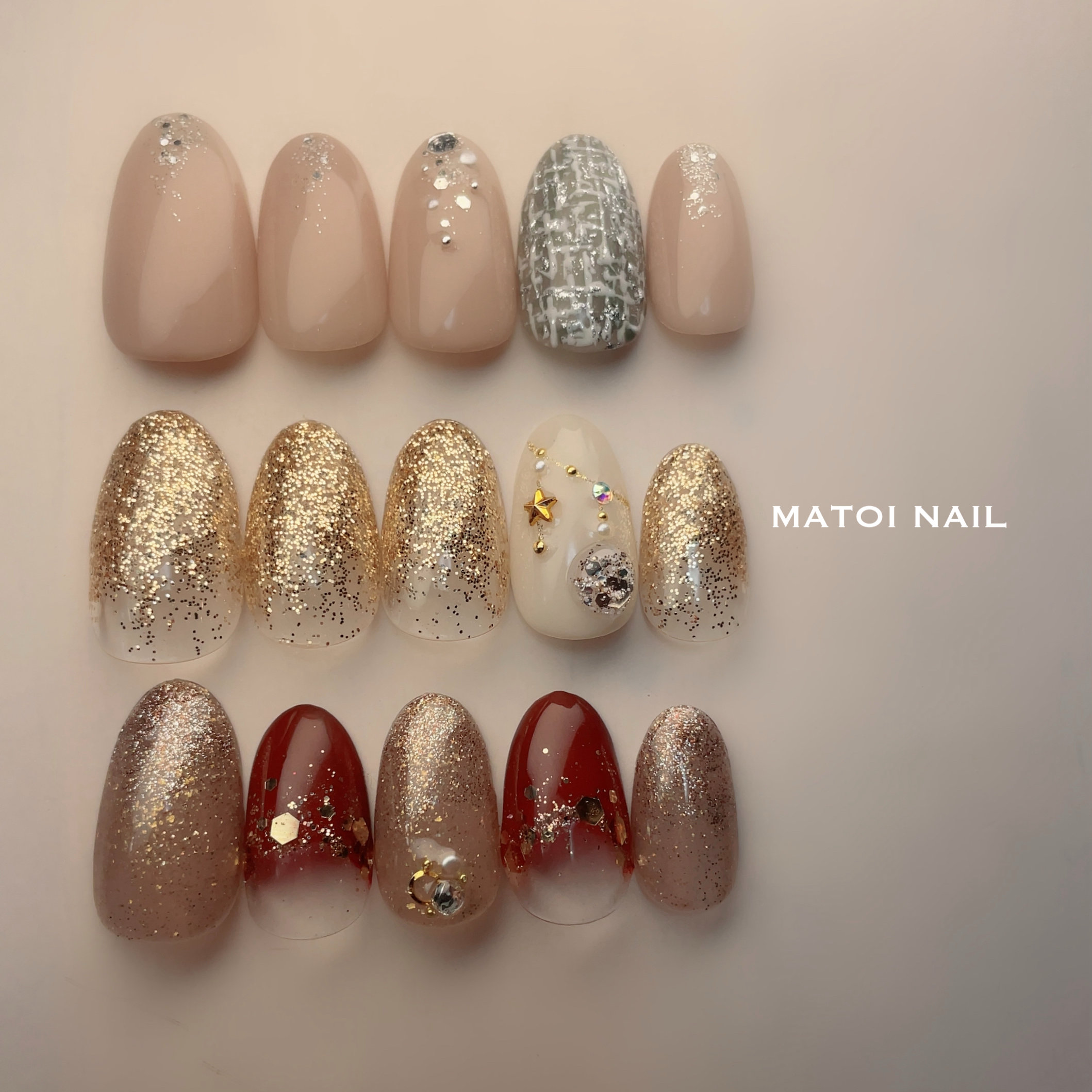 matoi_nail