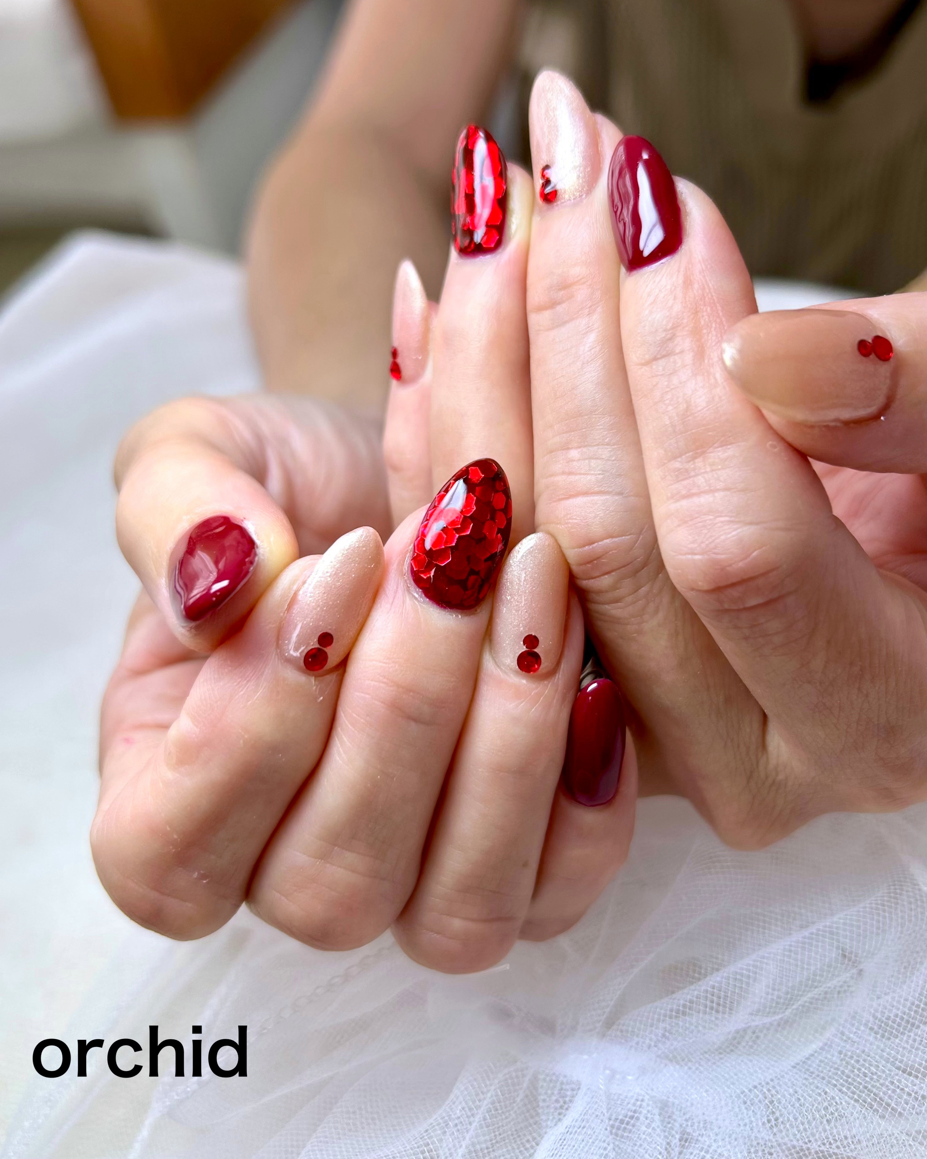 nail_salon_orchid