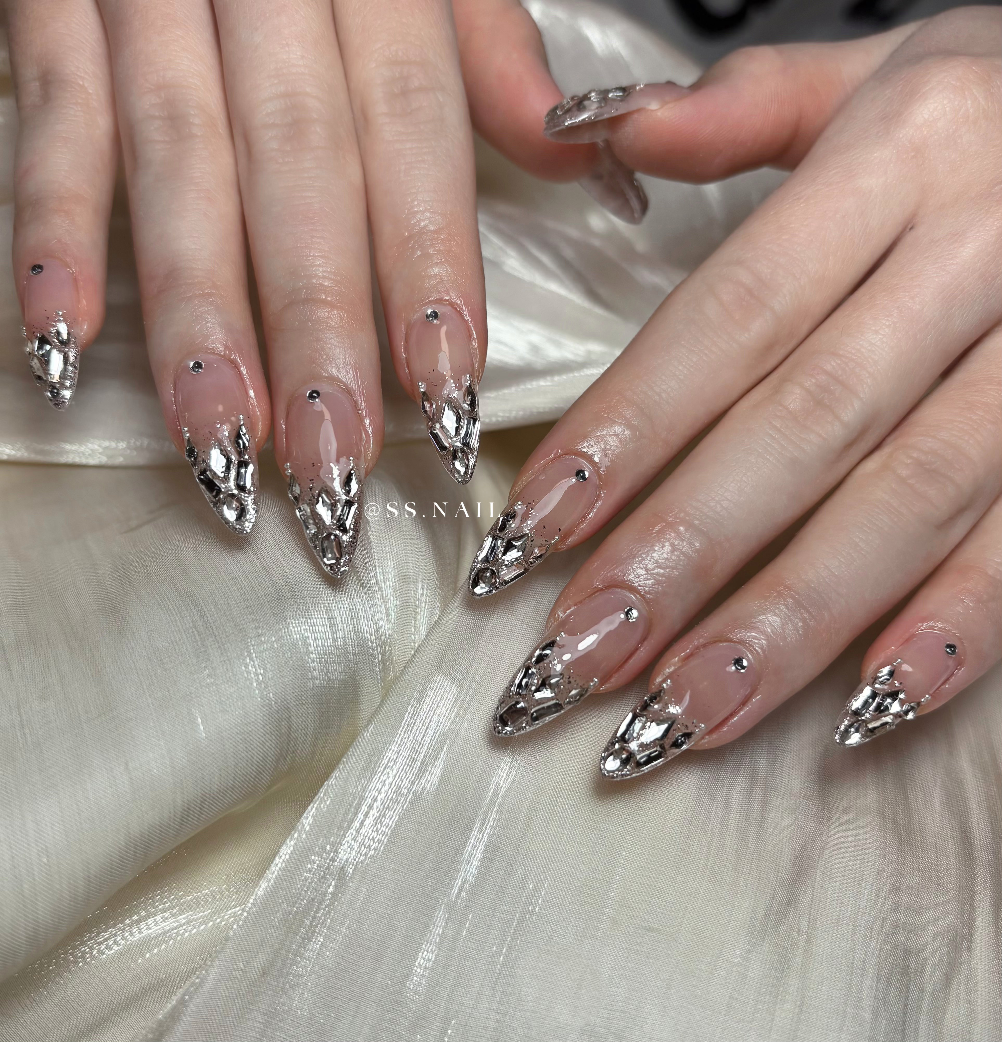Ss.nailstudio