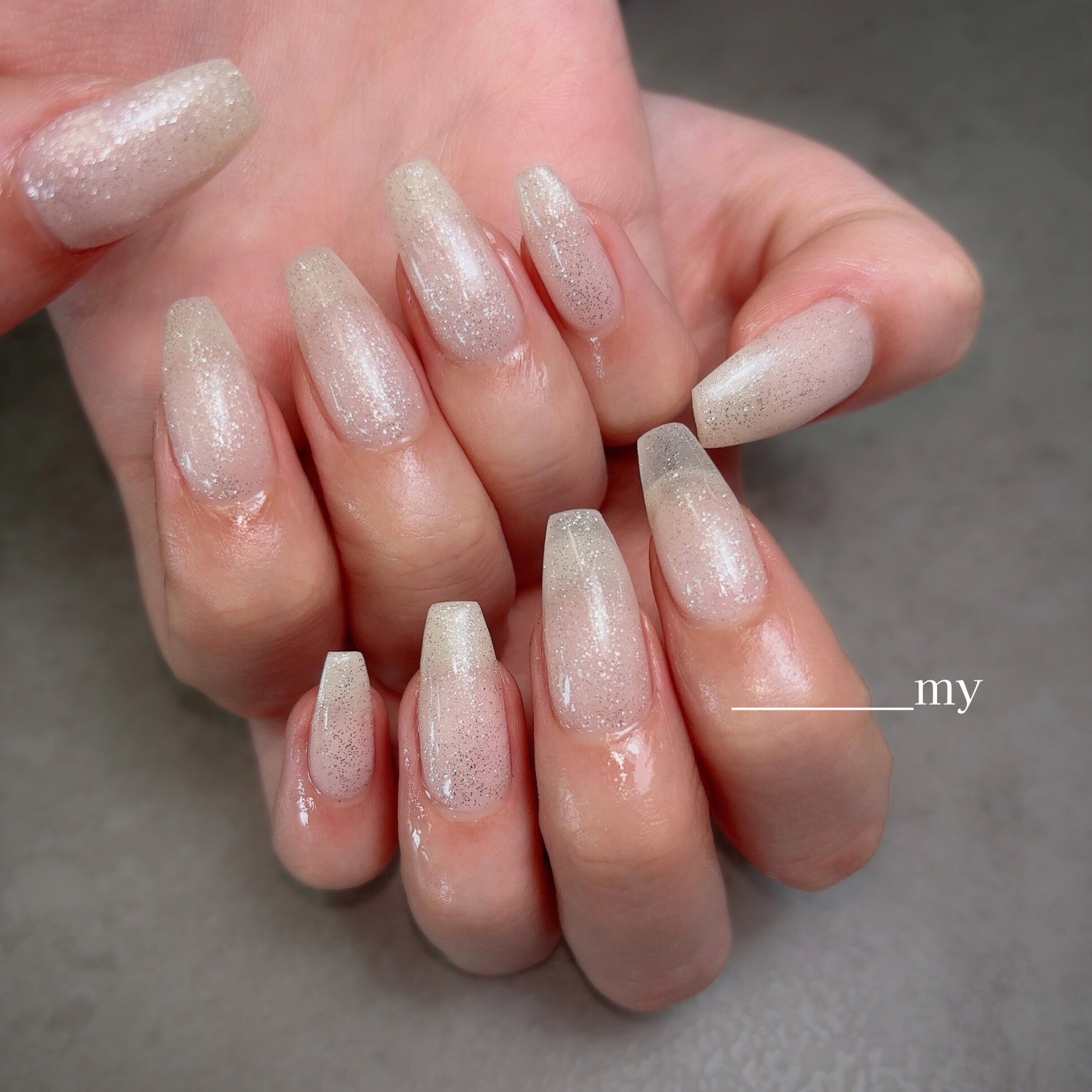 nail_salon_my