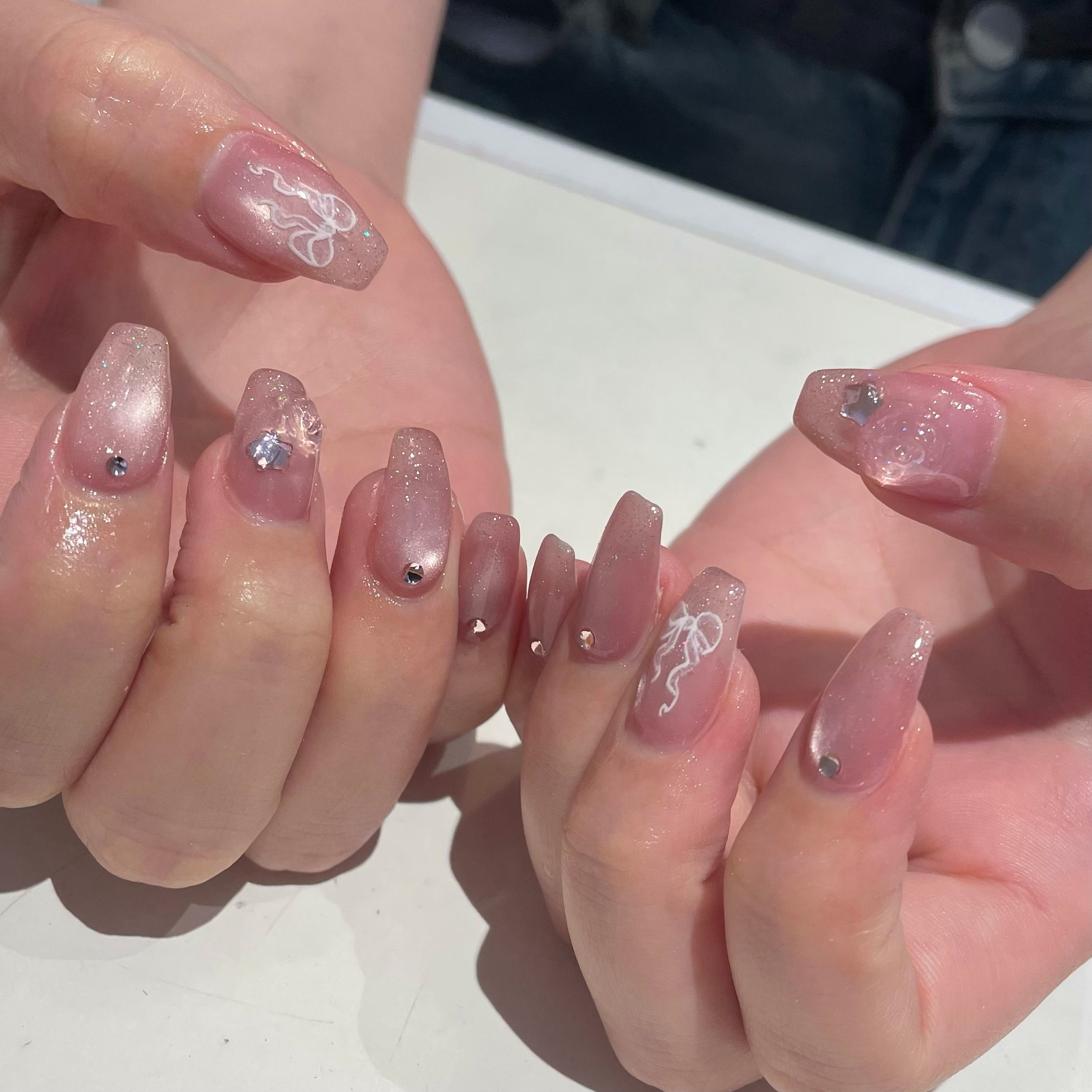 aika_luana_n