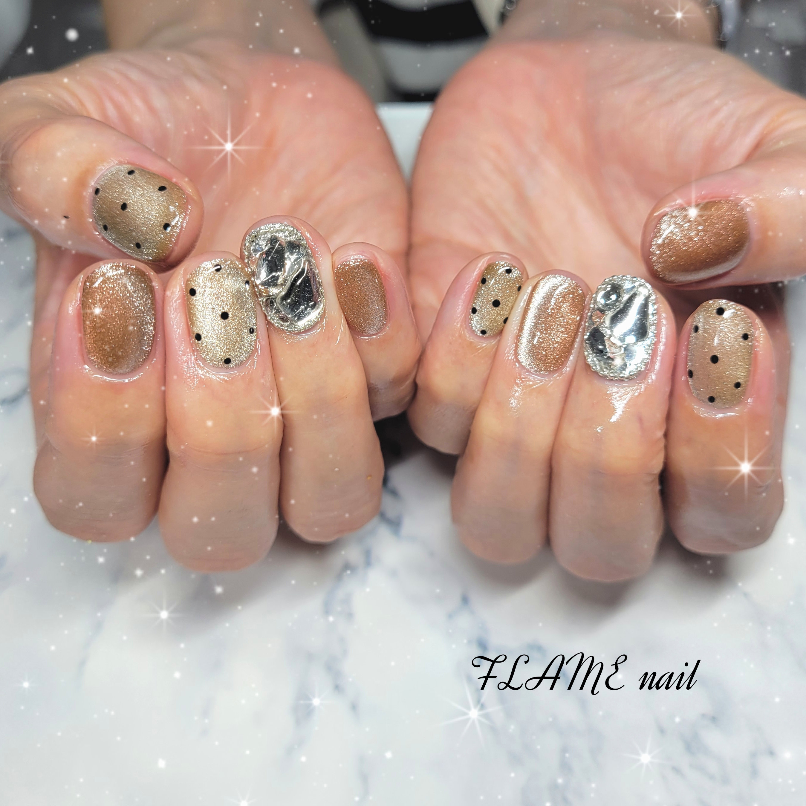 flame_nail