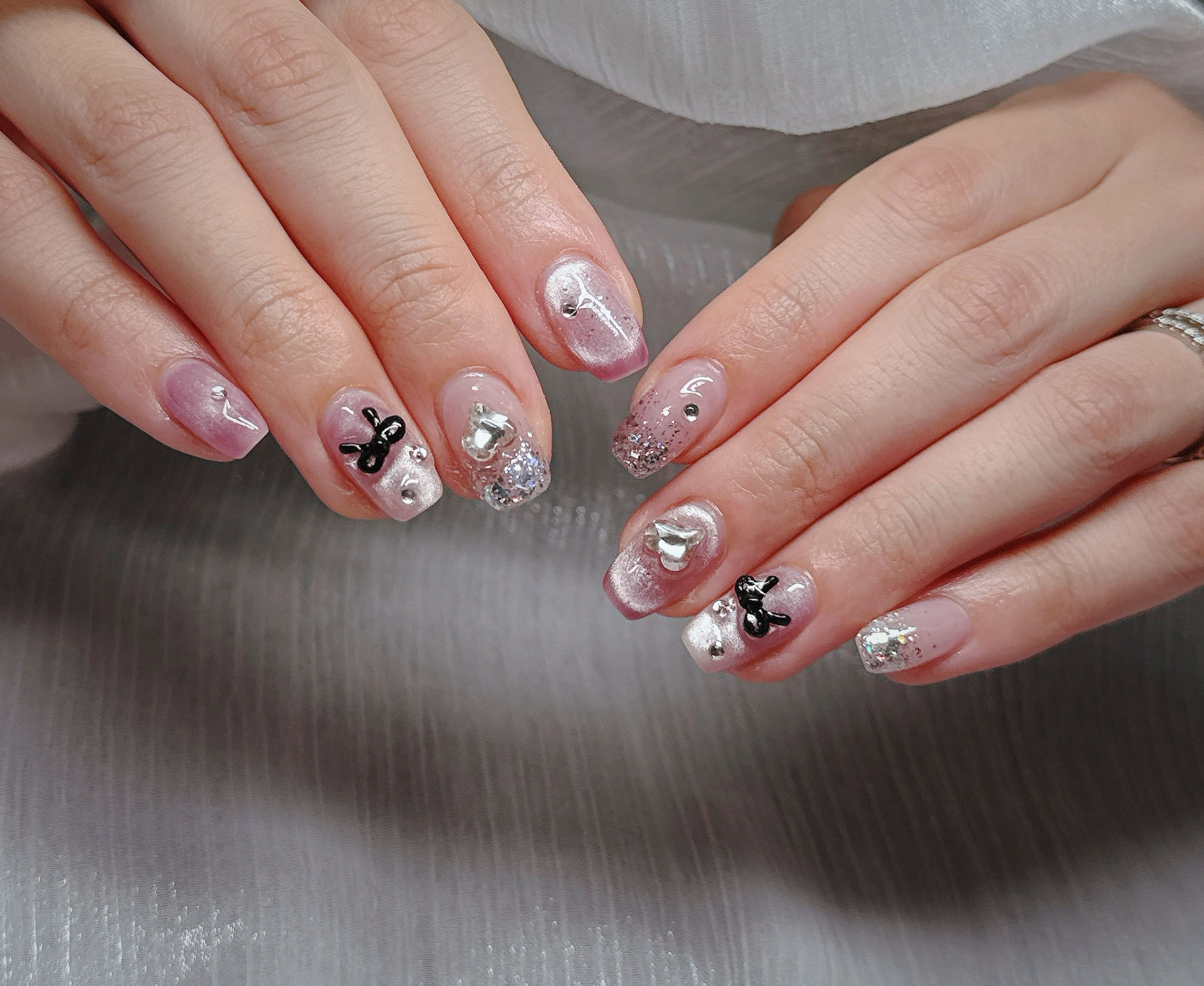 Yumi_nail18