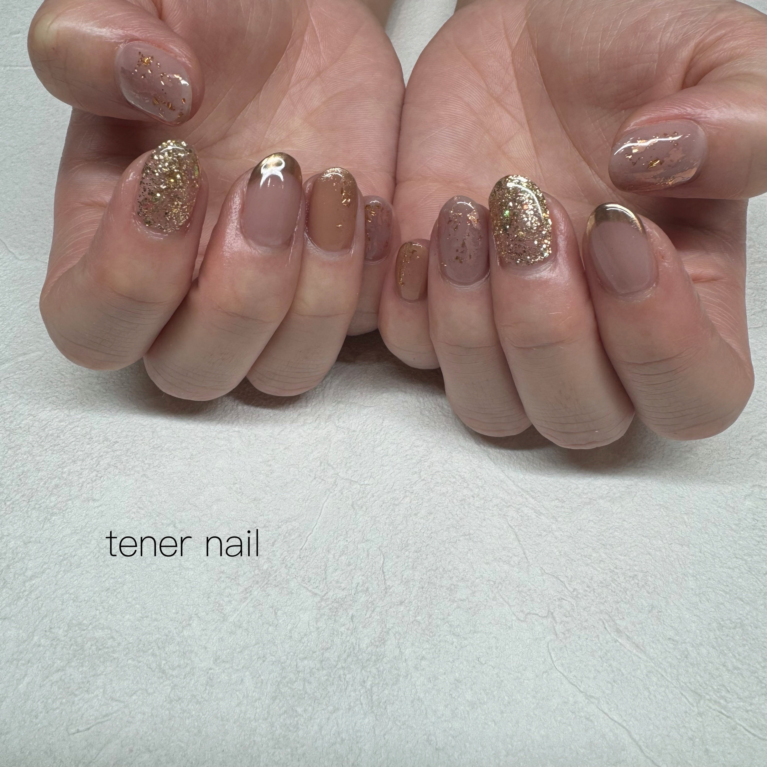 tener_nail