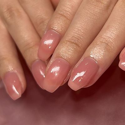 【平日8:30or9:00開始限定】ワンカラー練習モデル オフ込