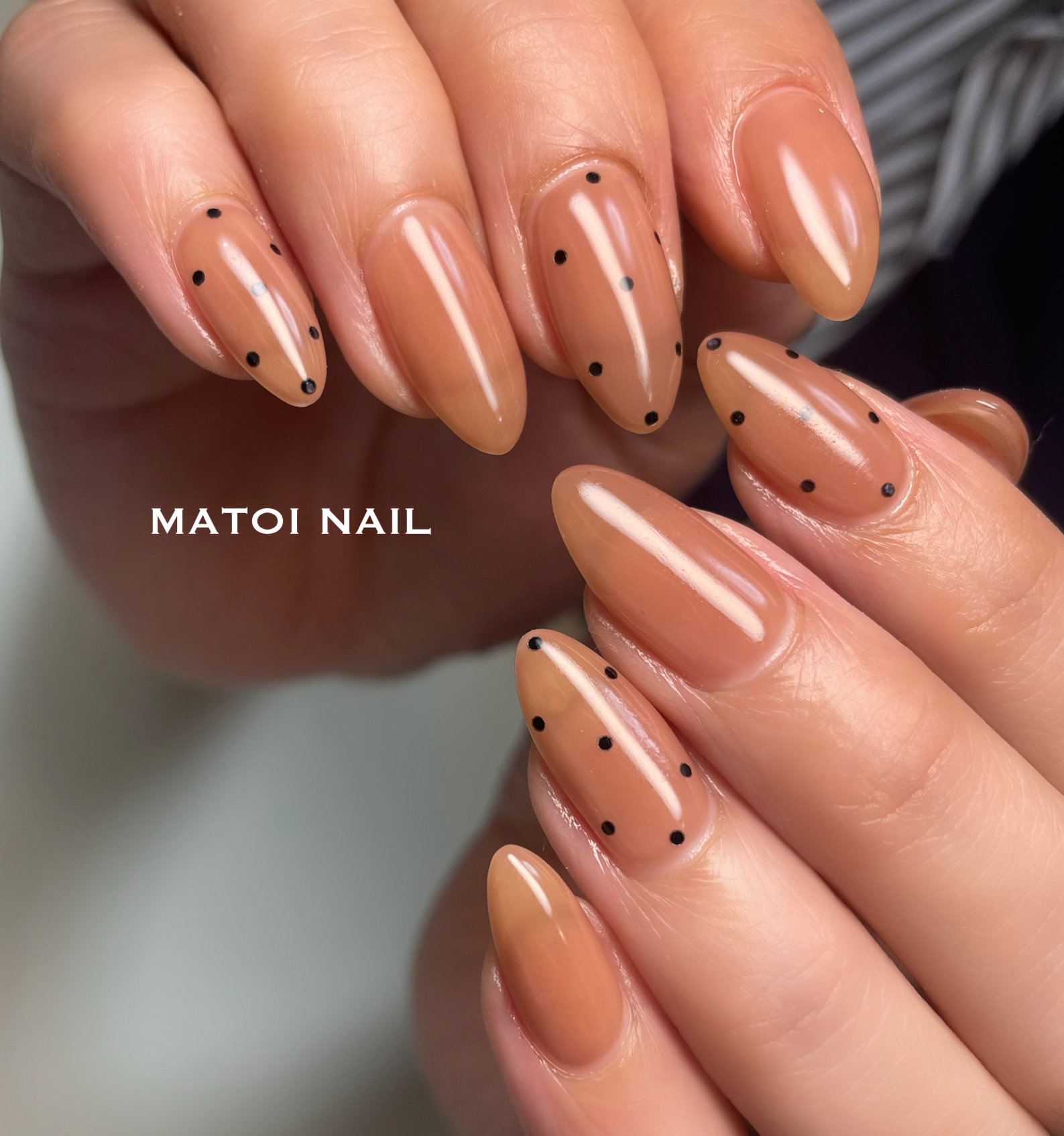 matoi_nail