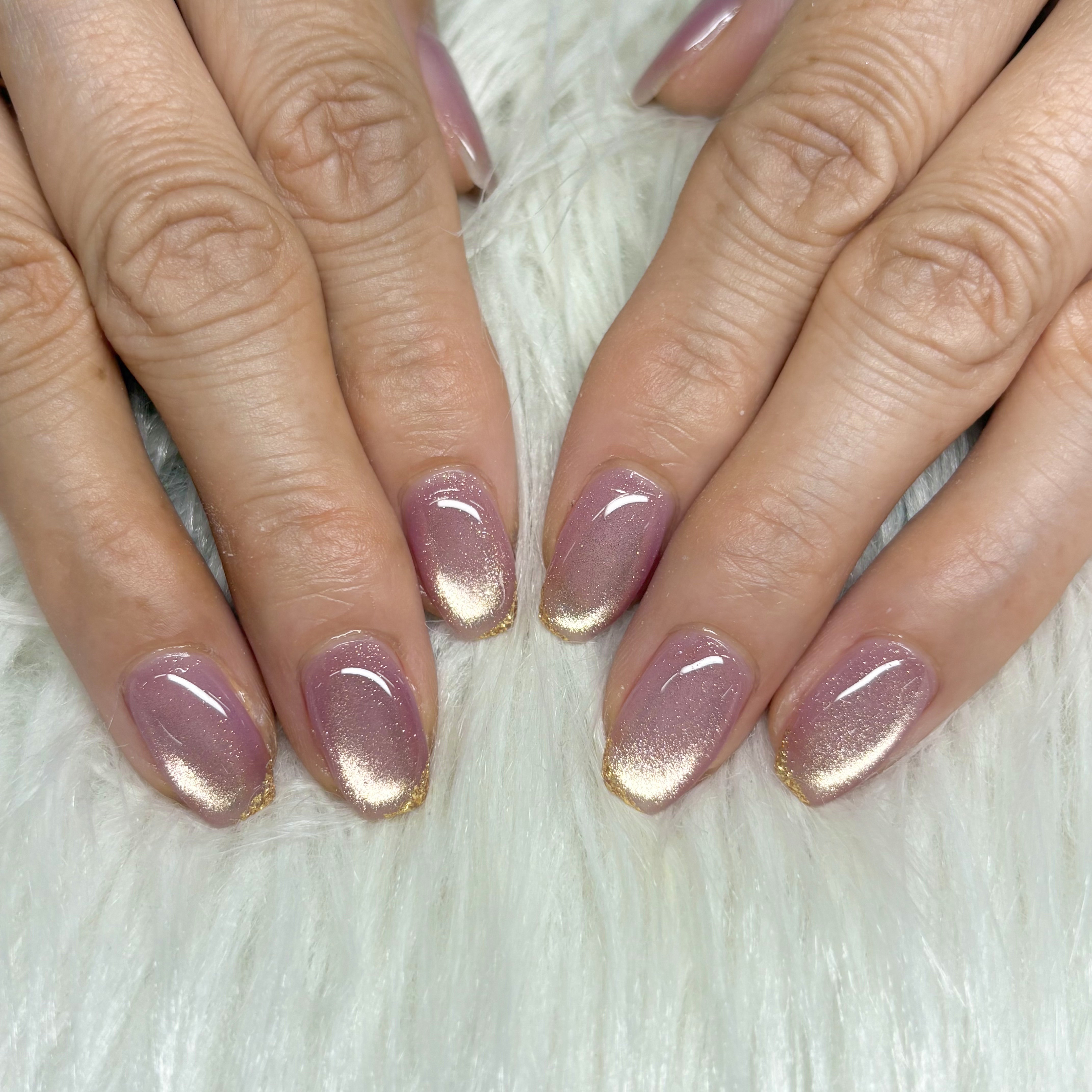 heartnail_esaka