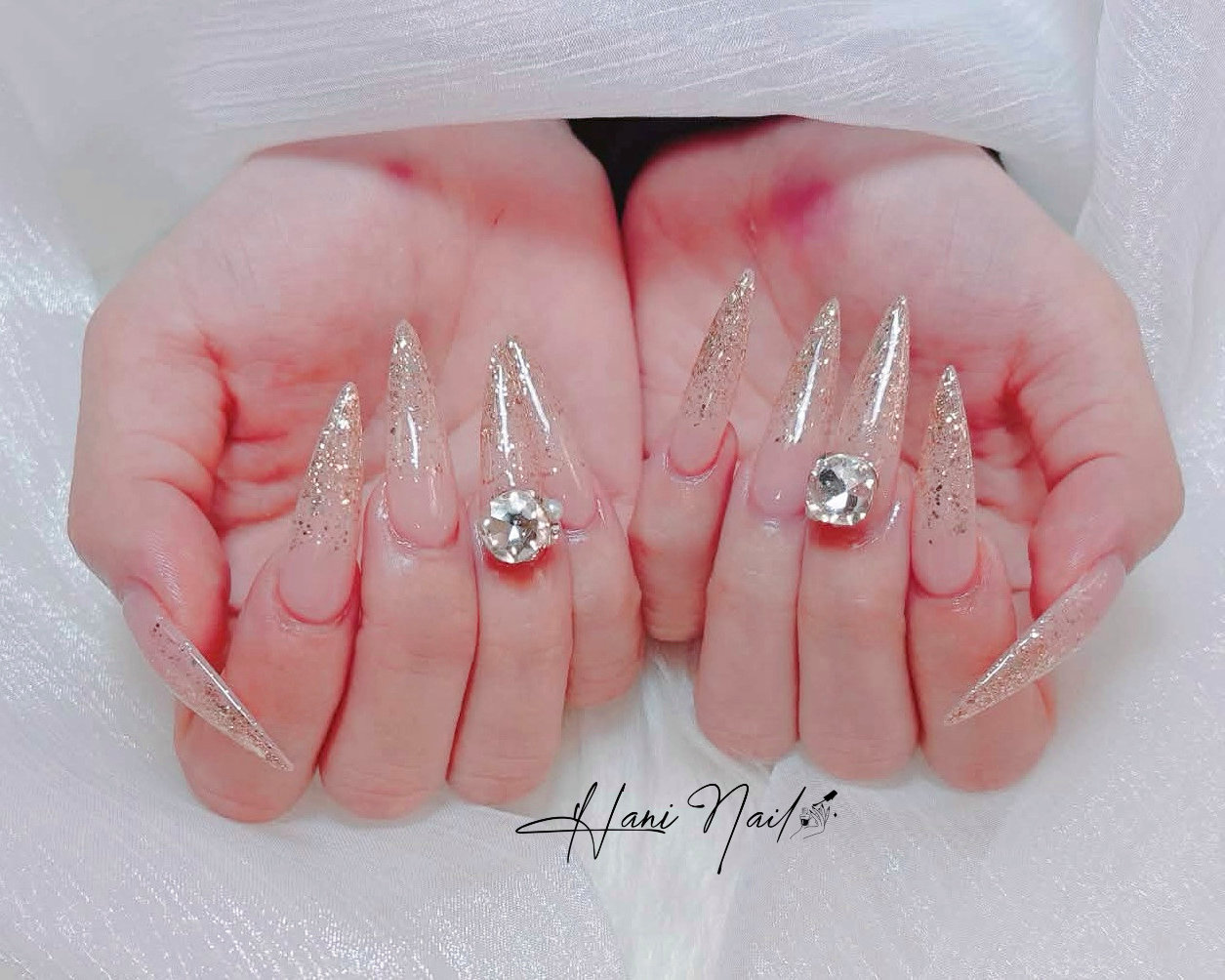 _Hani_Nail_NHU.Y_