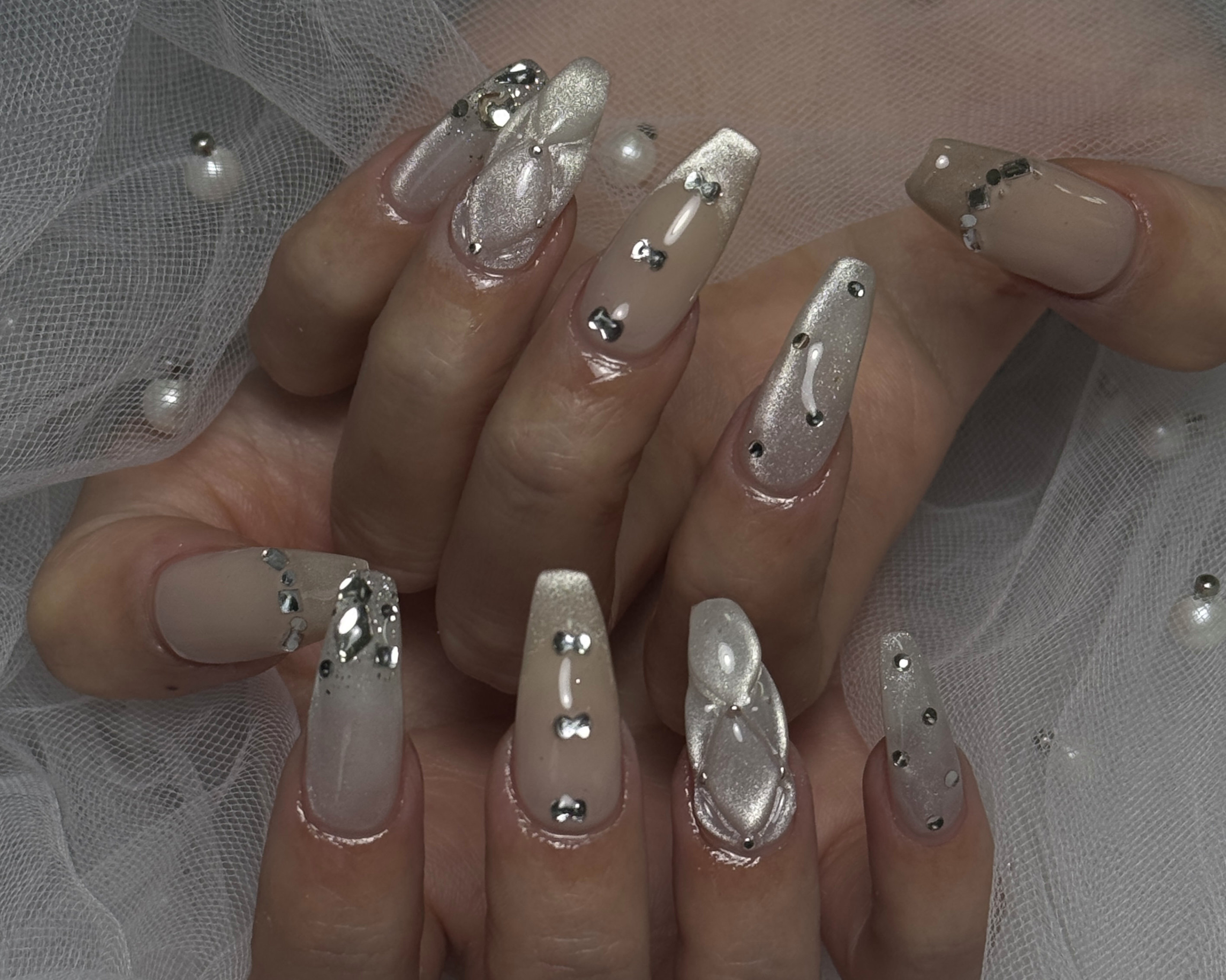Nem.nailstudio
