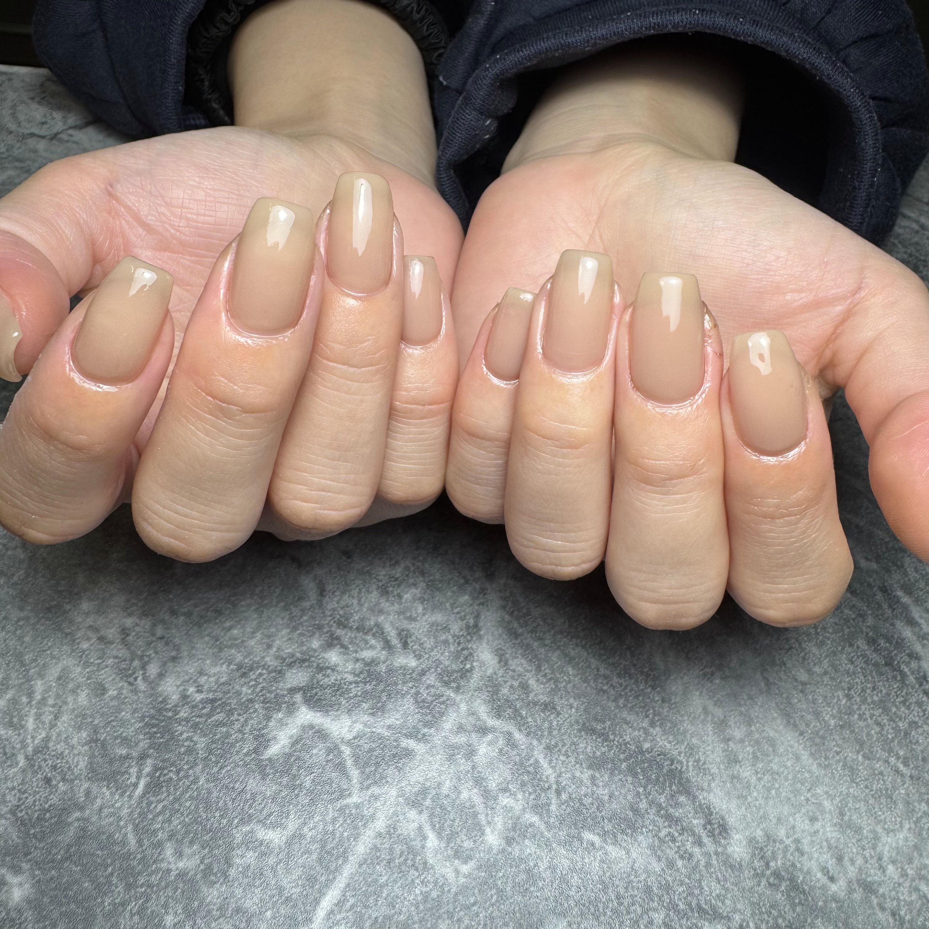 Nail_salon_Gleam