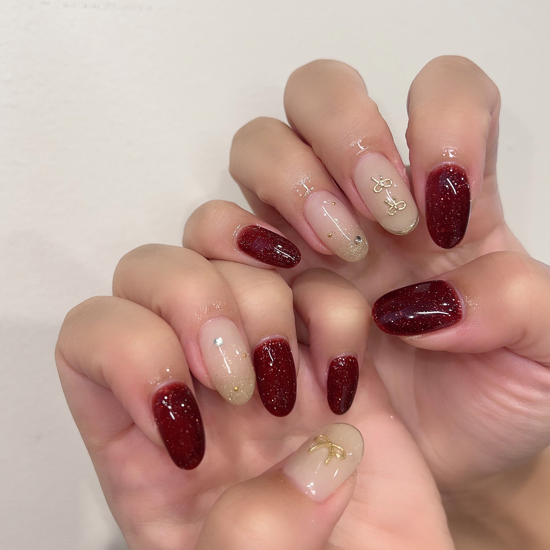suzuma_nail