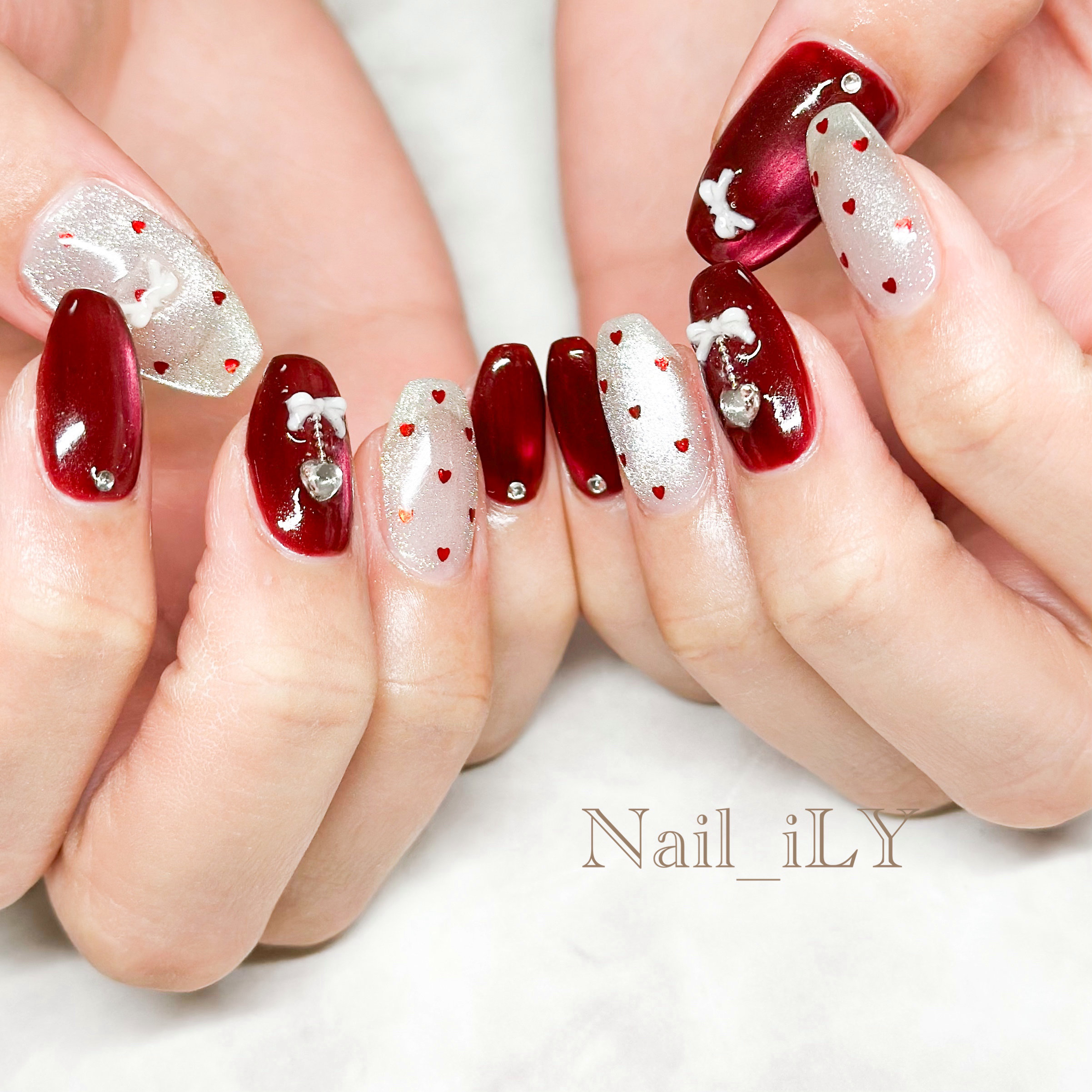 Nail__iLY