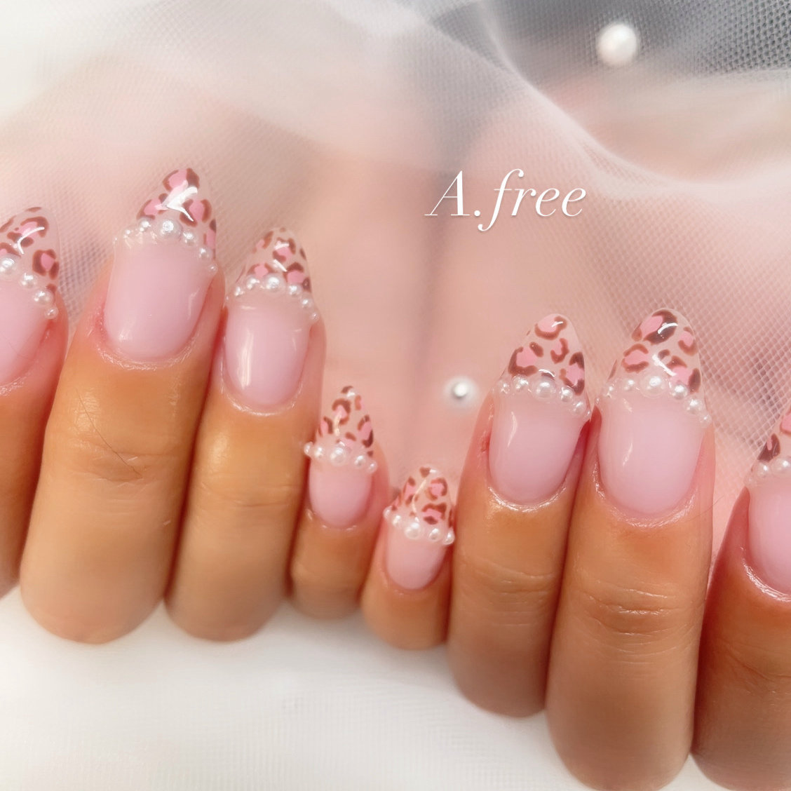 A.free_nail