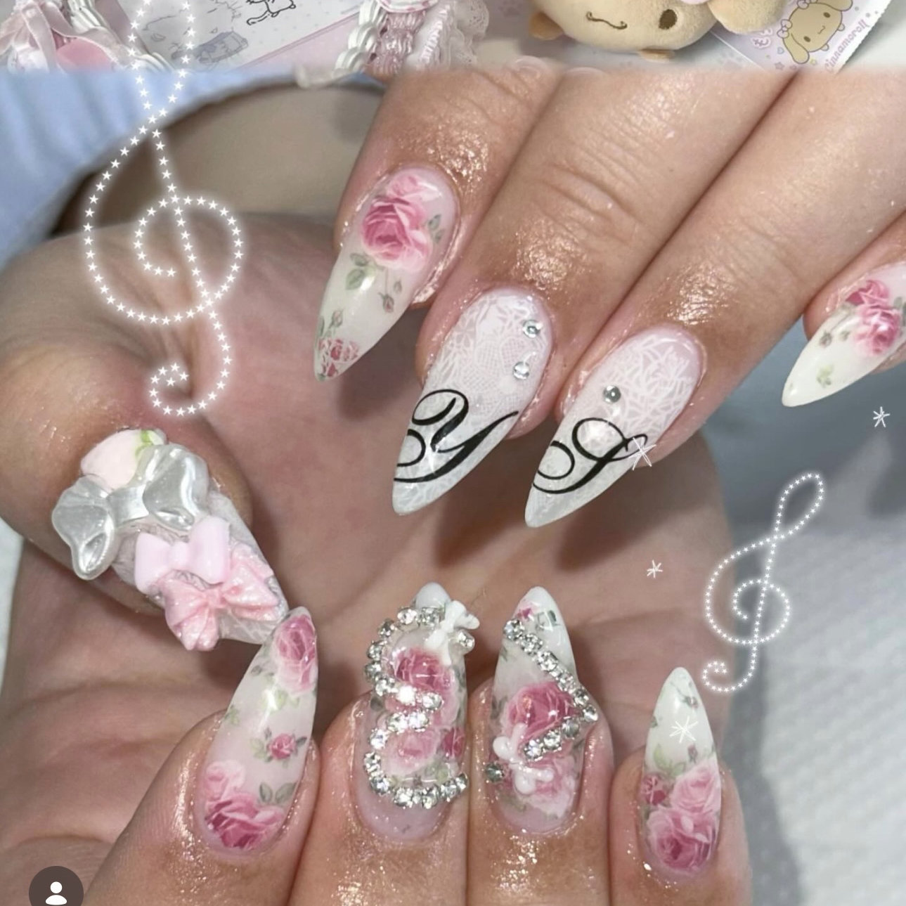 heaven_nail_