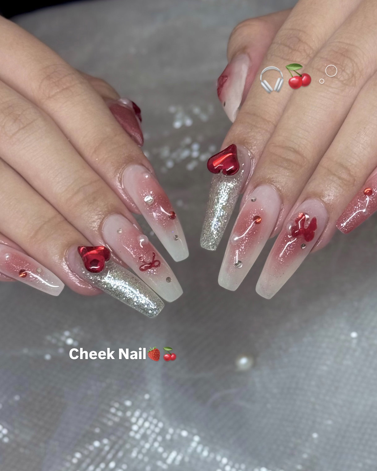 yuzu_Nail
