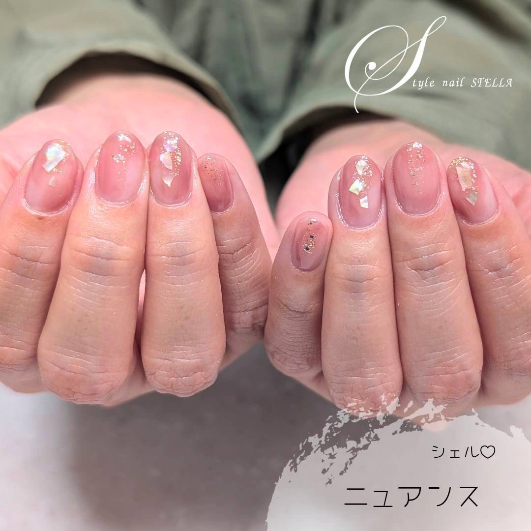 style_nail_stella