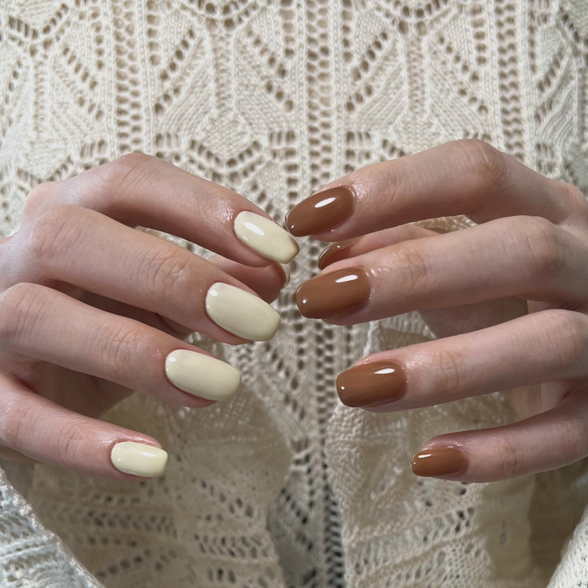 una.nail