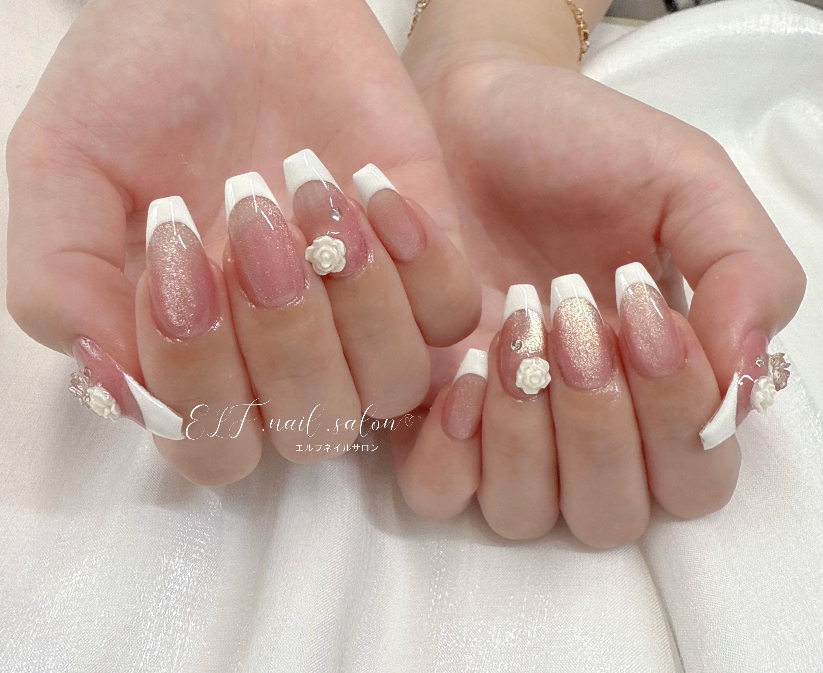 ELF.nail.salon
