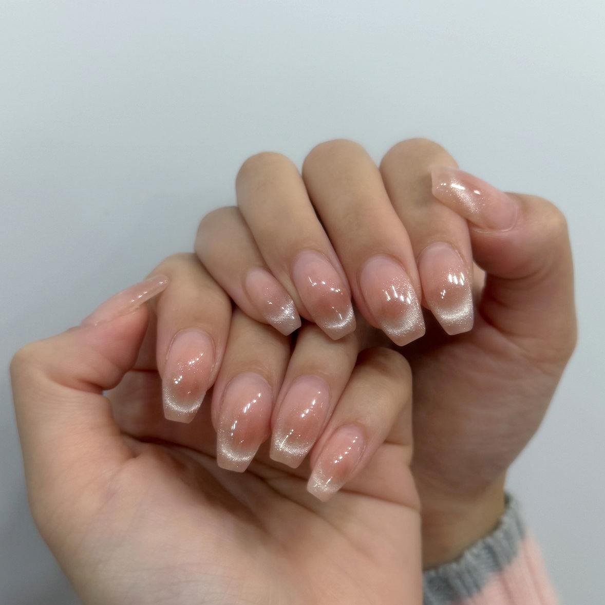 pomnail
