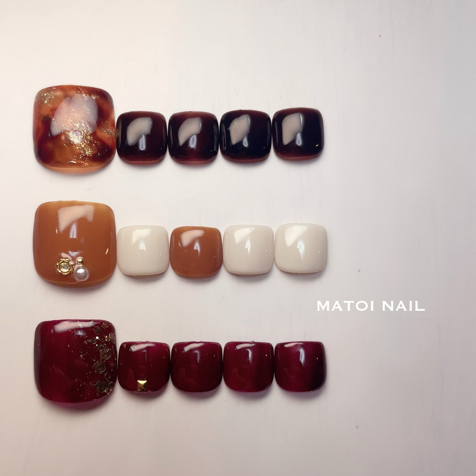 matoi_nail