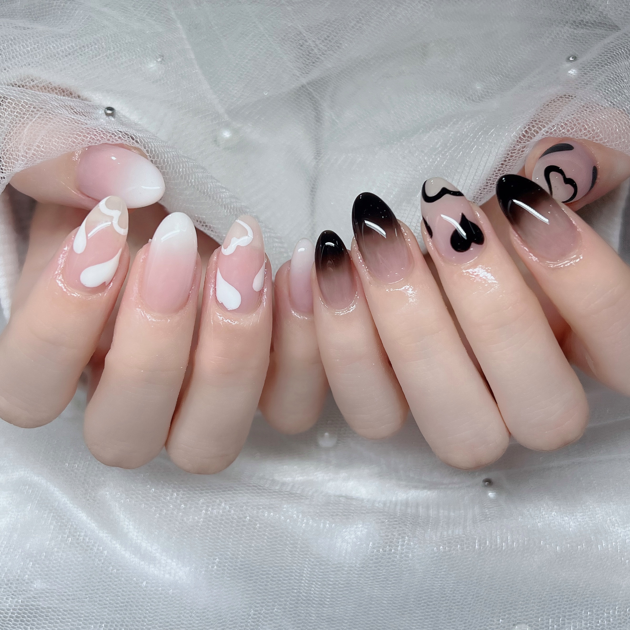 Lilla_nail