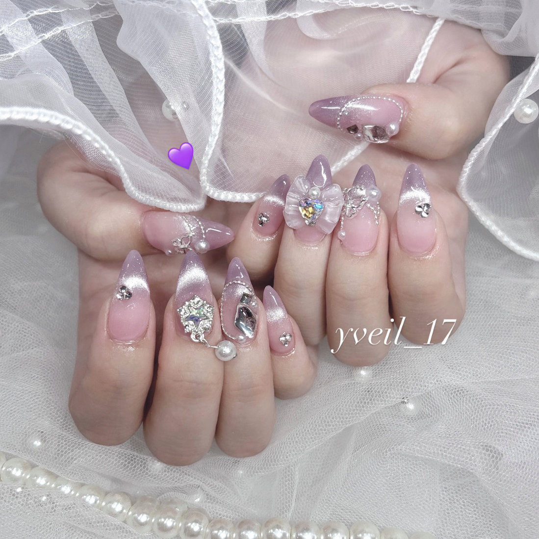 yveil_17