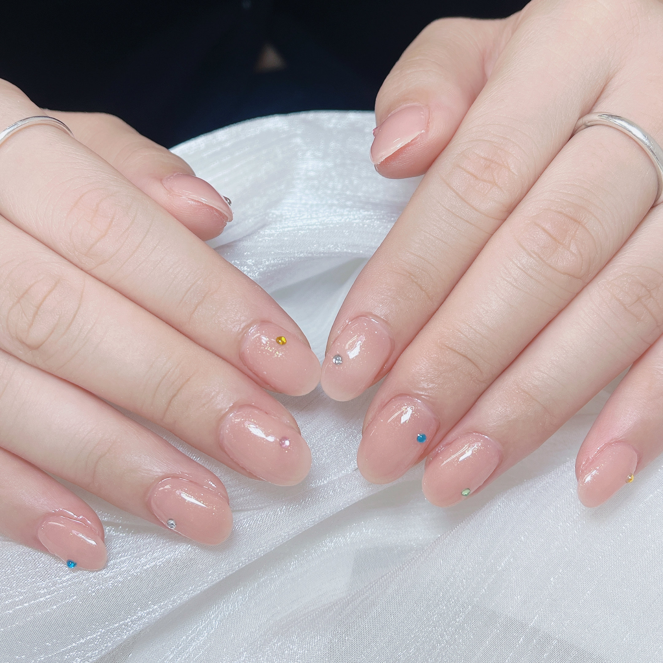Mio888