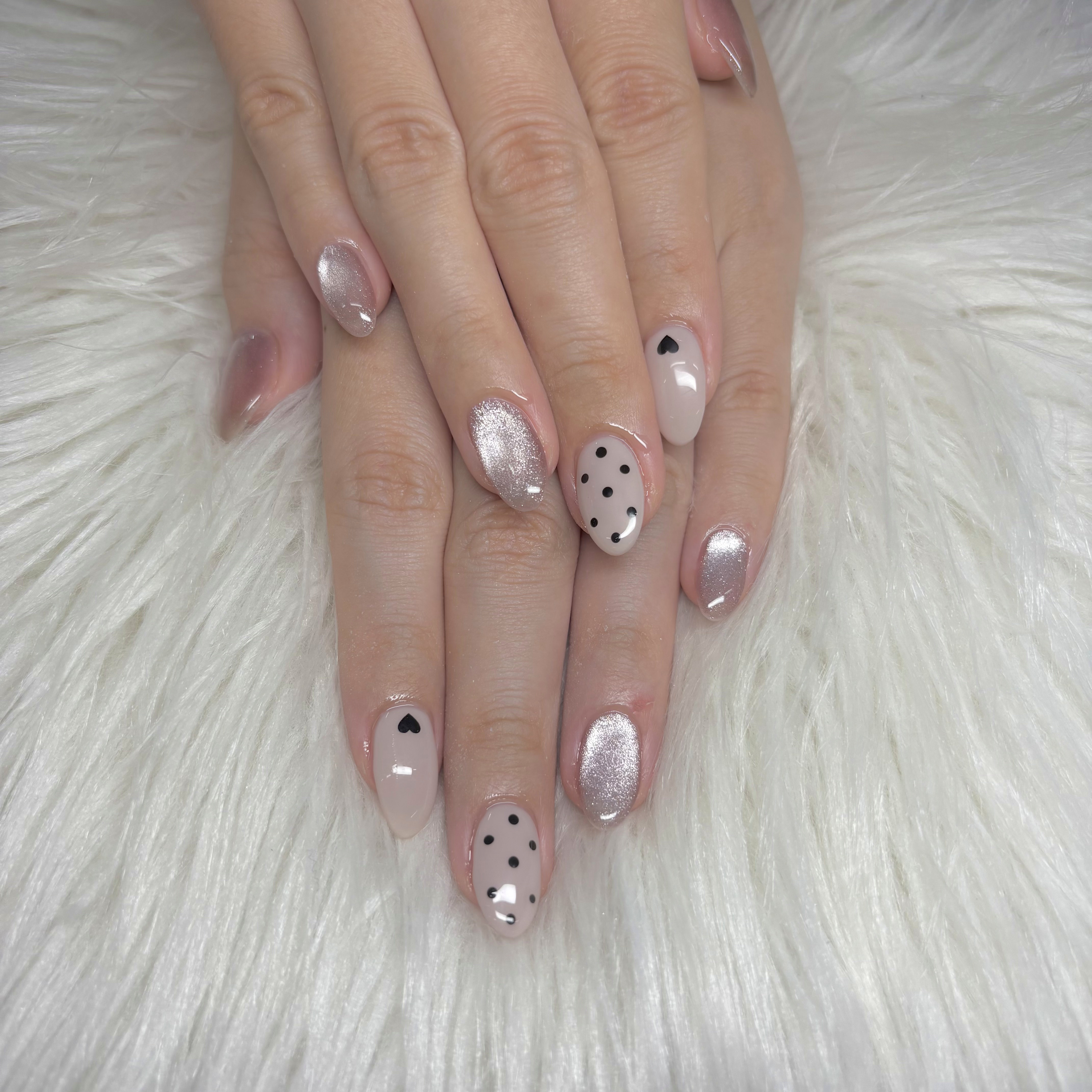 heartnail_esaka