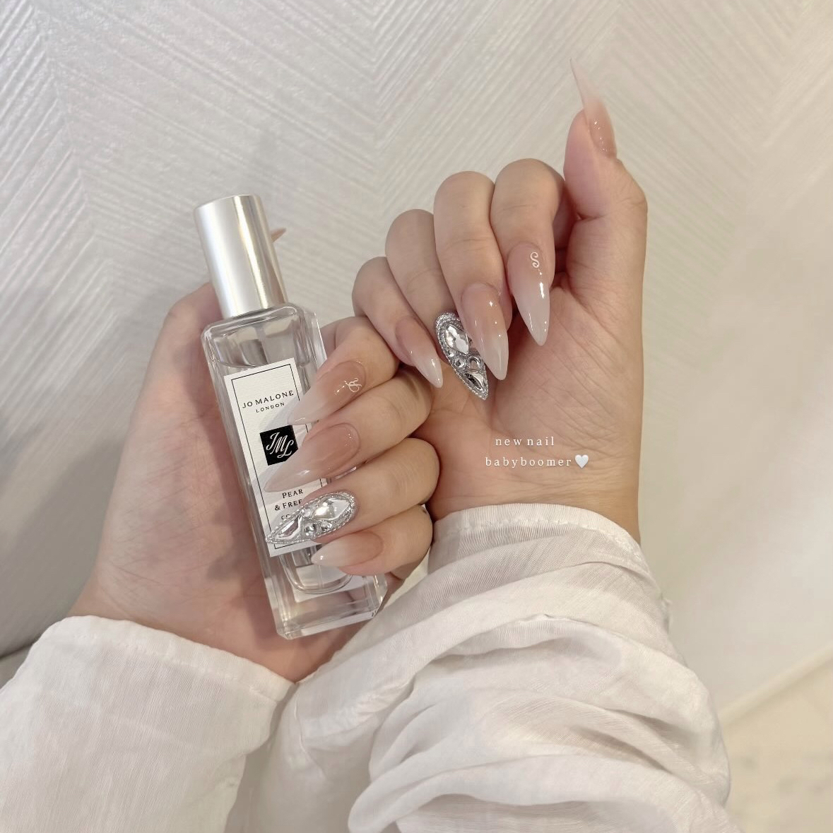 If.Nail_