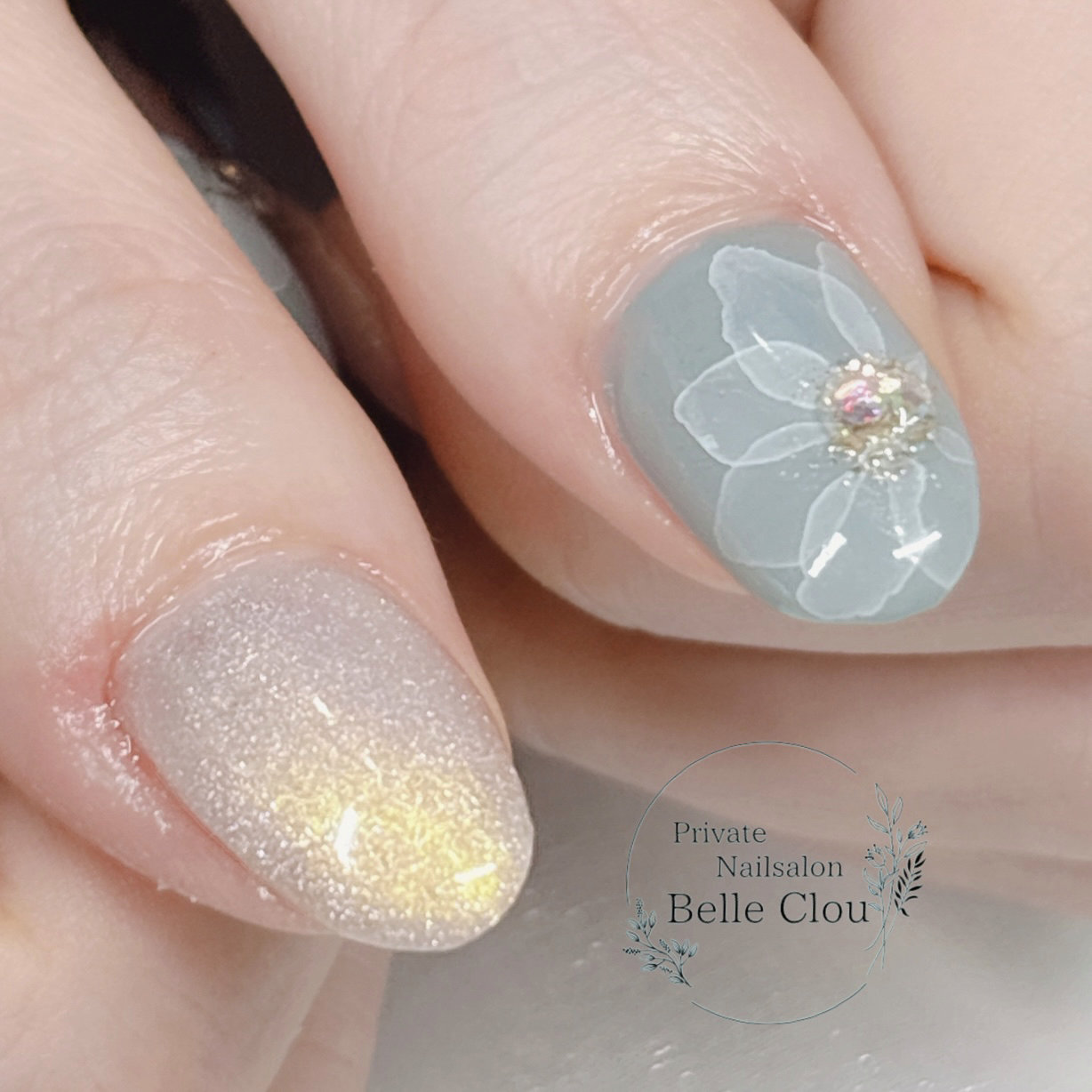 Nailsalon_Belle_Clou