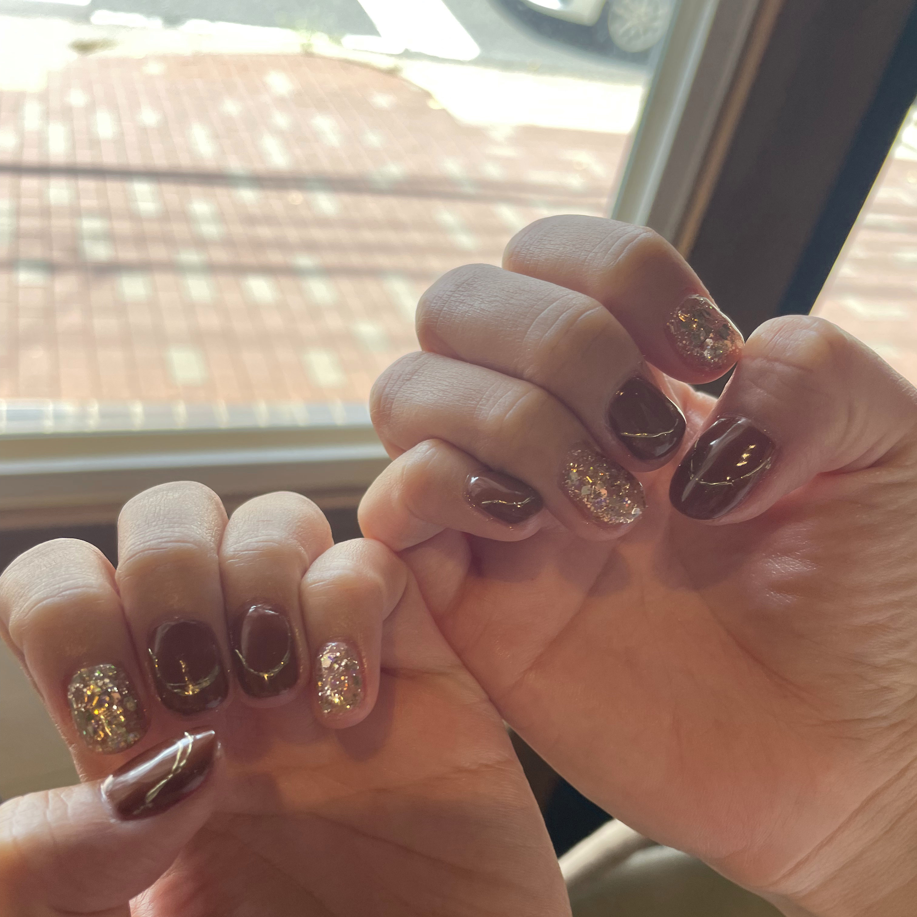 elly_nailsalon.mignonne