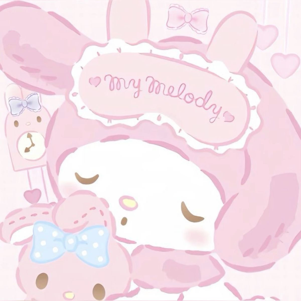 mmy717
